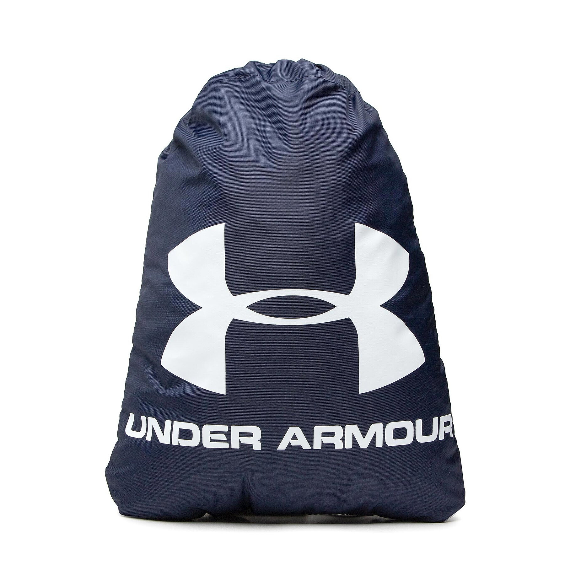 Under Armour Tornazsák Ua Ozsee 1240539-412 Sötétkék - Pepit.hu