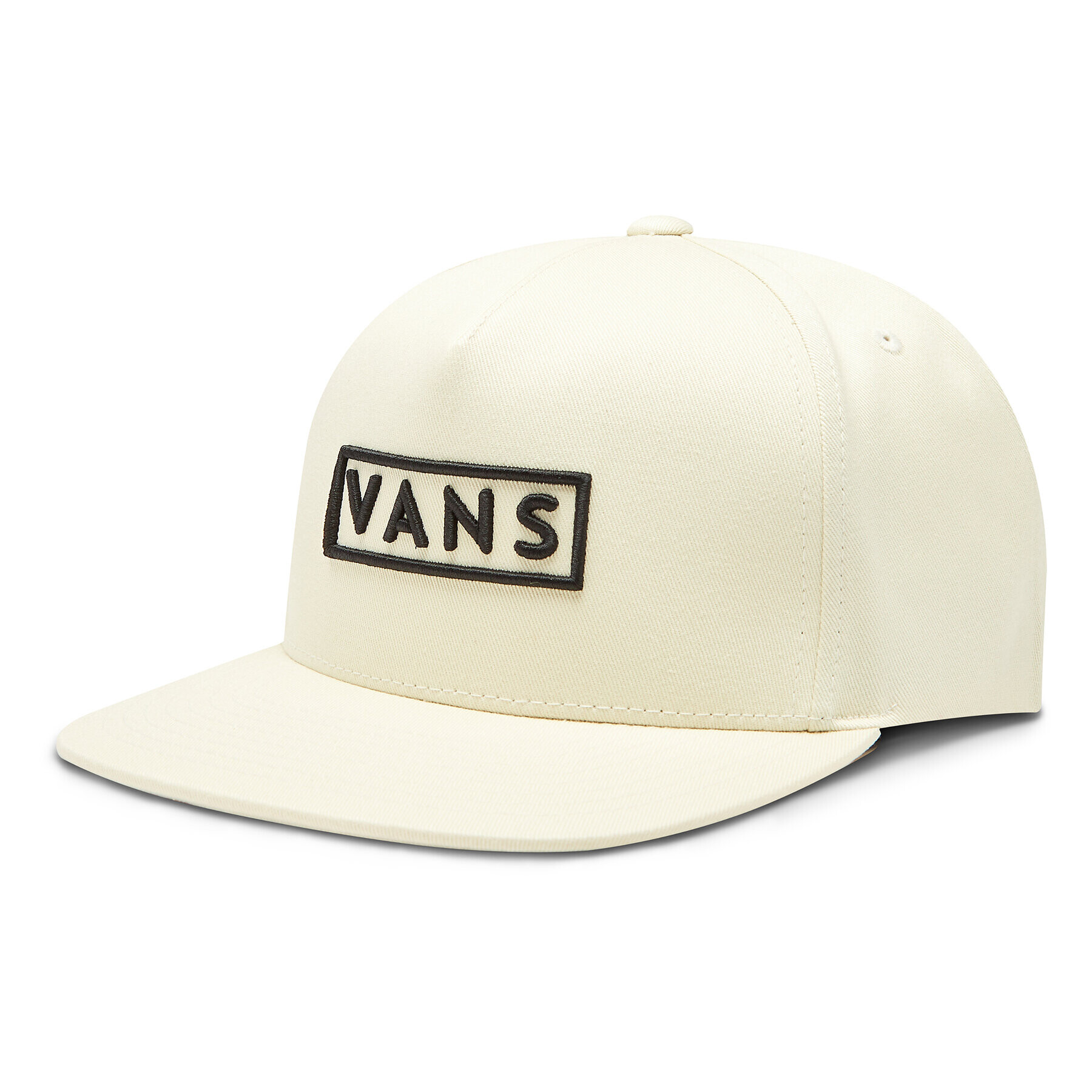 Vans Baseball sapka Easy Box Ekru - Pepit.hu