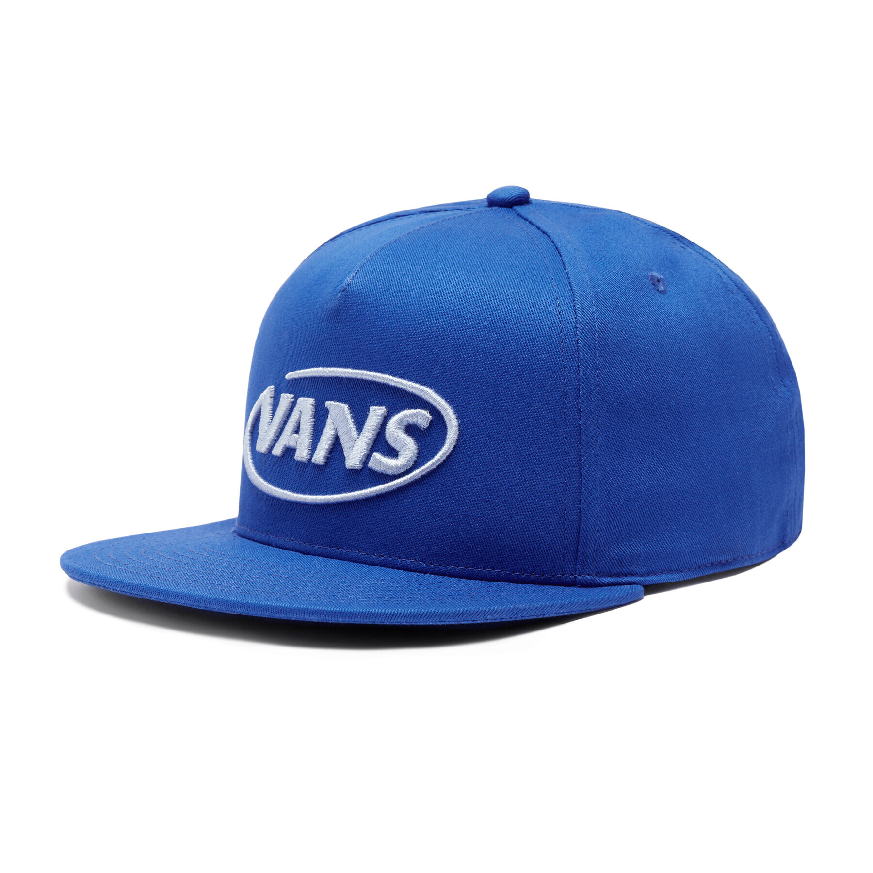 Vans Baseball sapka Hi Def VN0A7SCT7WM1 Kék - Pepit.hu