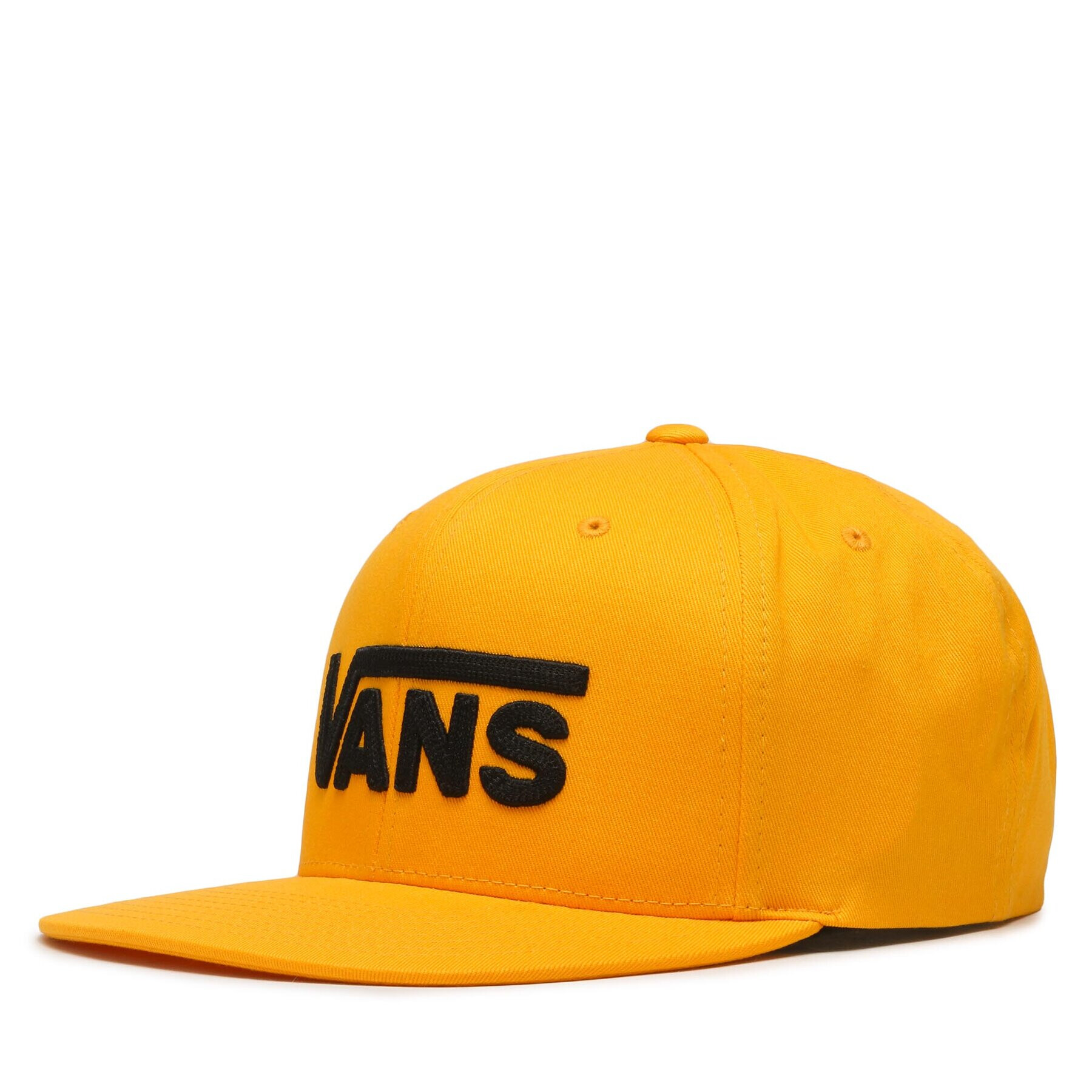 Vans Baseball sapka Mn Drop V Ii Snapback VN0A36OR6U41 Sárga - Pepit.hu