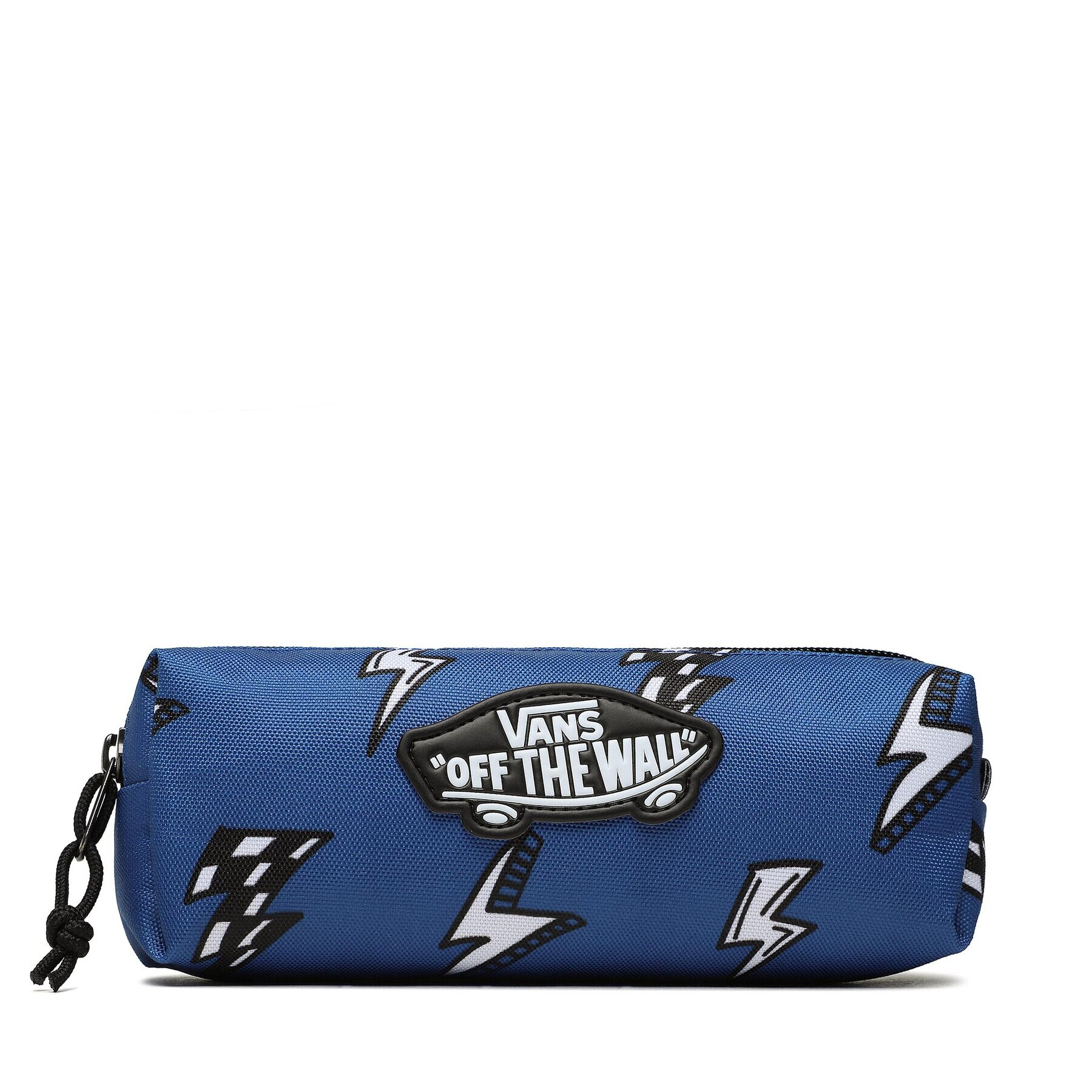 Vans Ceruzatartó By Otw Pencil Pouch VN0A3HMQSVI1 Kék - Pepit.hu