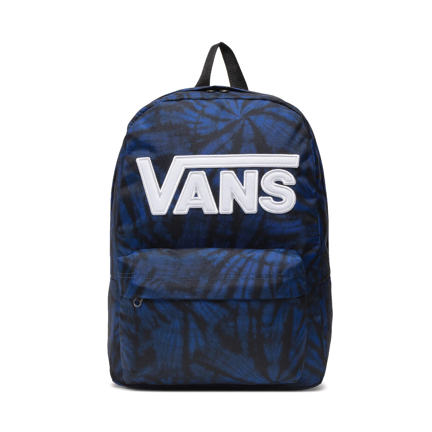 Vans Hátizsák By New Skool Backpac VN0002TLKEJ1 Sötétkék - Pepit.hu