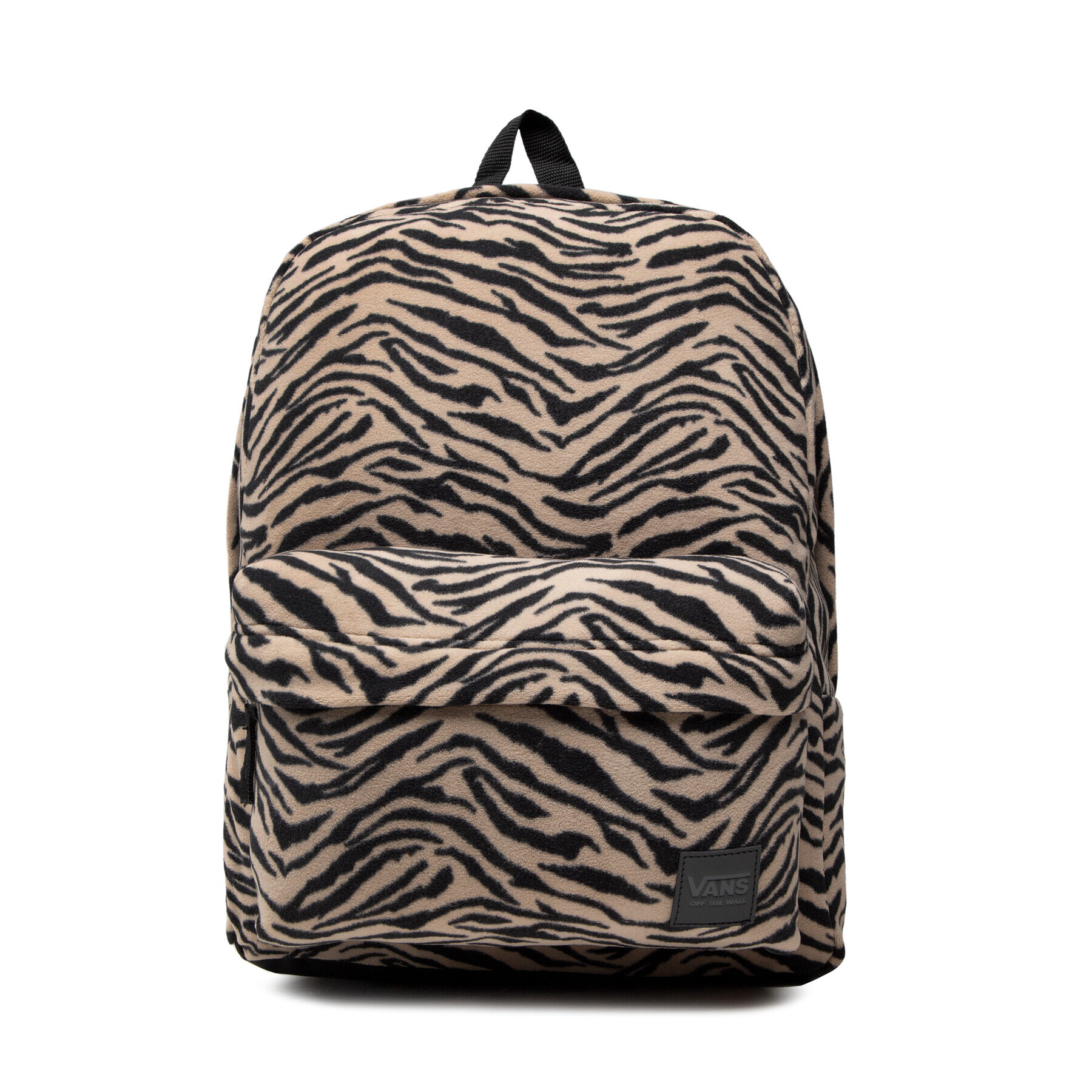 Vans Hátizsák Deana III Backpack VN00021MZBR1 Bézs - Pepit.hu