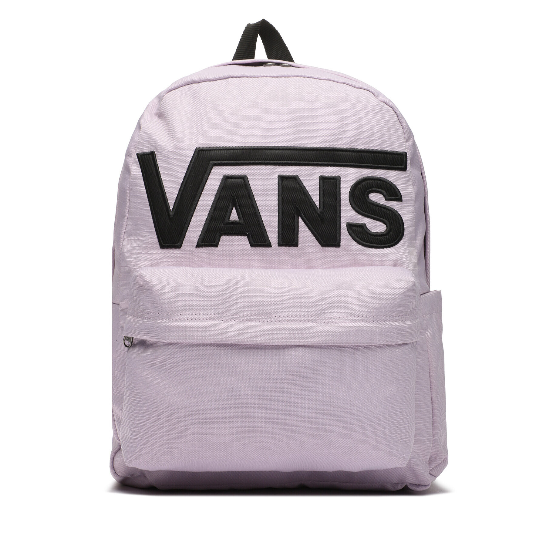 Vans Hátizsák Mn Old Skool Drop V Backpack VN0A5KHPC7S1 Lila - Pepit.hu