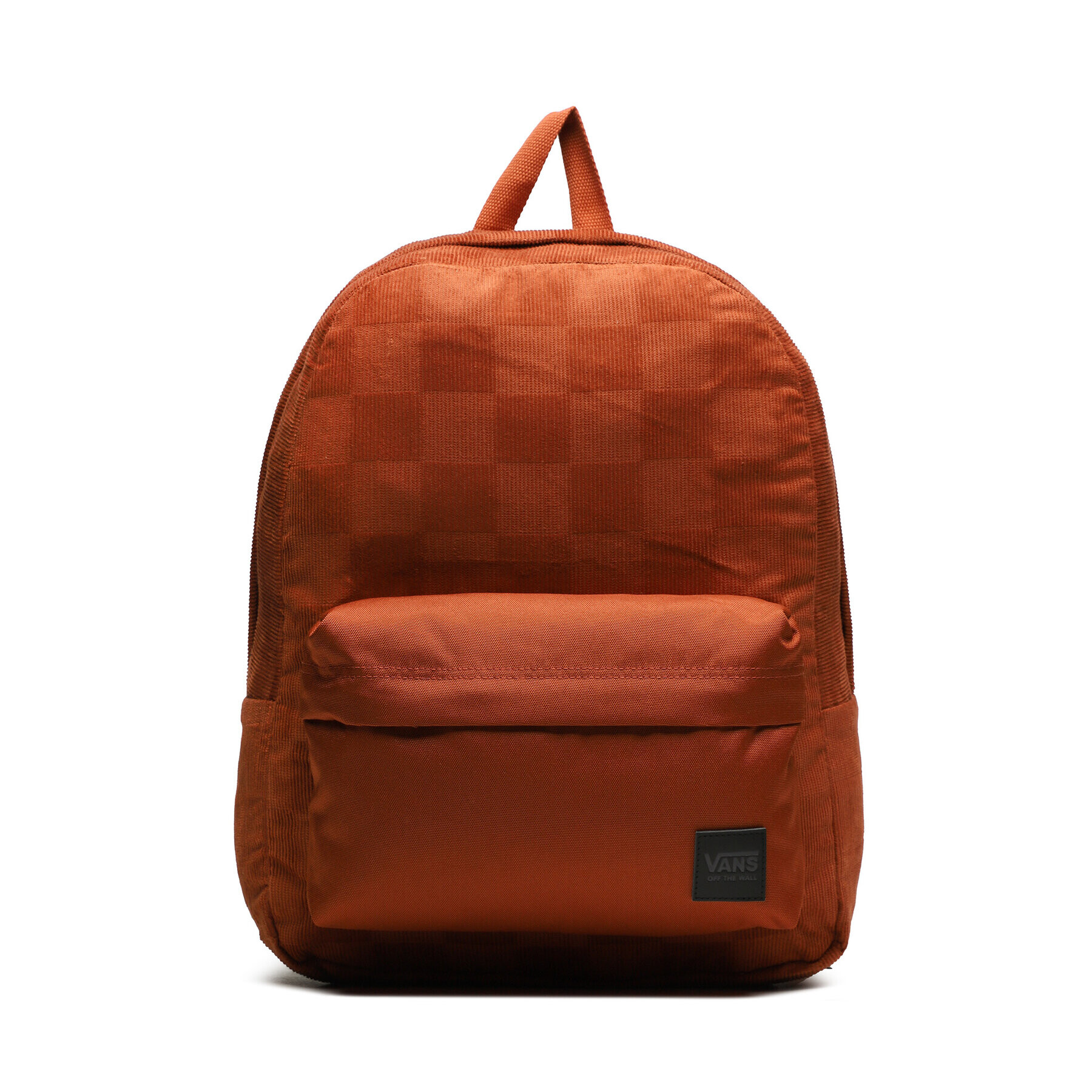 Vans Hátizsák Wm Deana Iii Backpack VN00021MCKN1 Barna - Pepit.hu