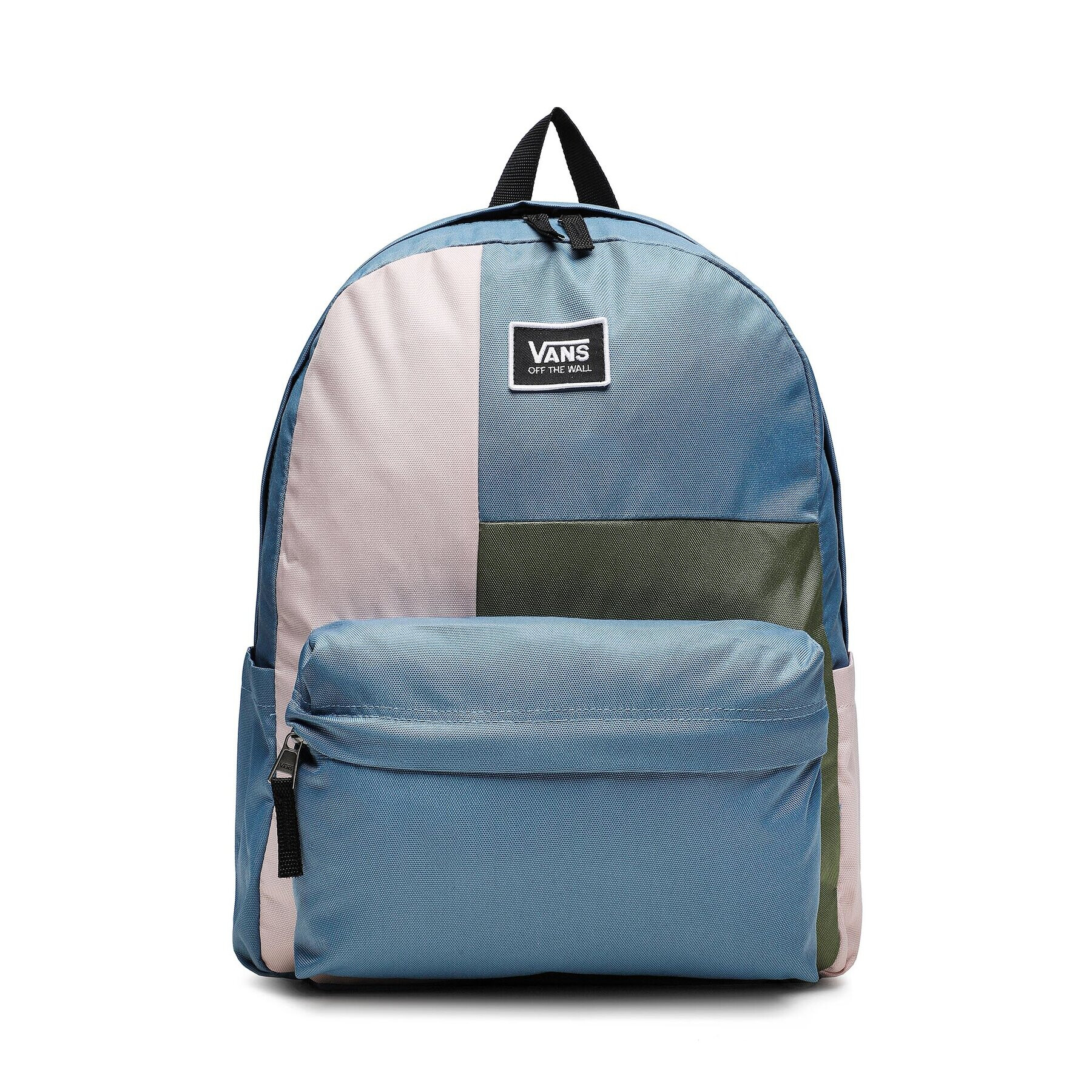 Vans Hátizsák Wm Old Skool H20 Backpack Wmn VN0A5I13CDI1 Szürke - Pepit.hu