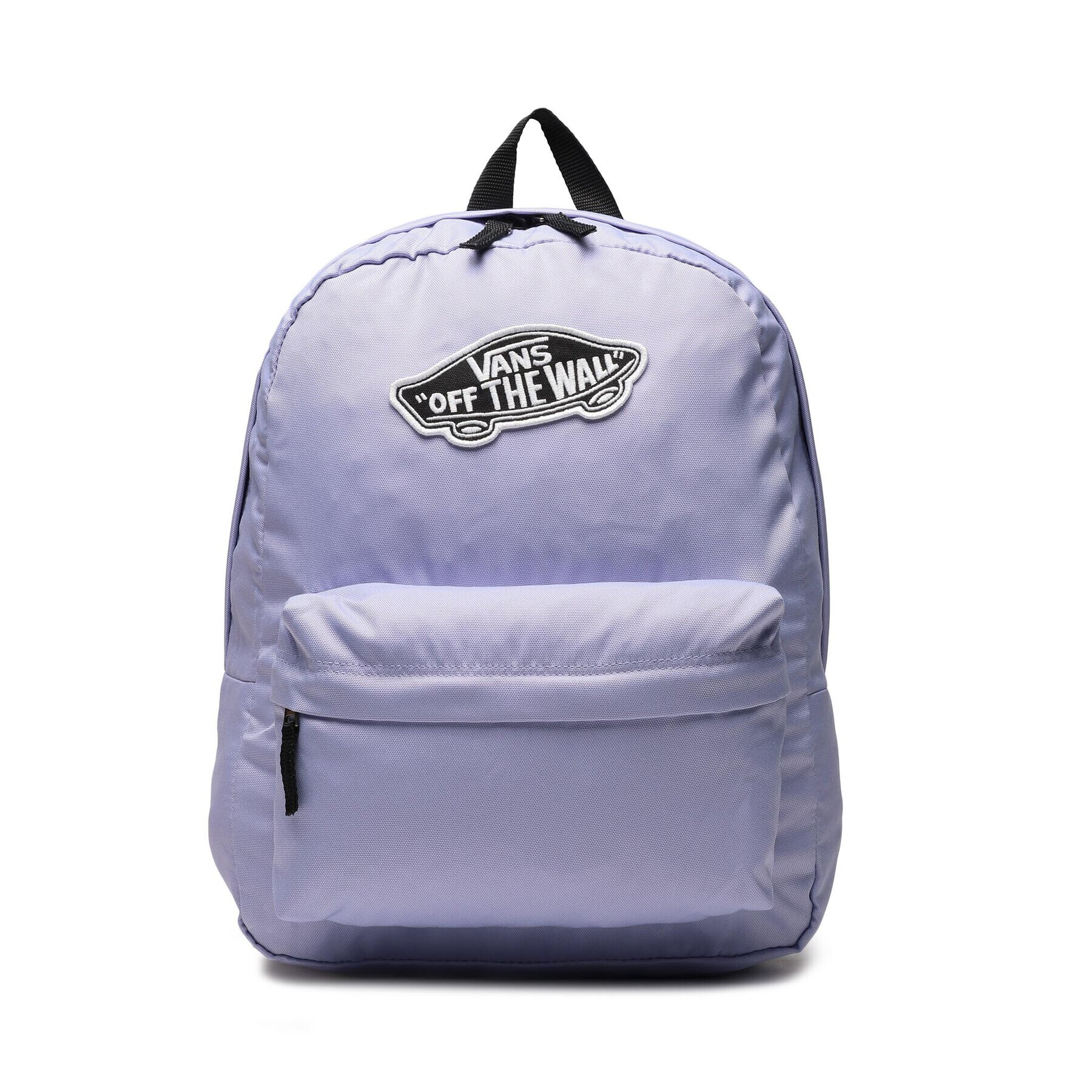 Vans Hátizsák Wm Realm Backpack VN0A3UI6C8B1 Lila - Pepit.hu