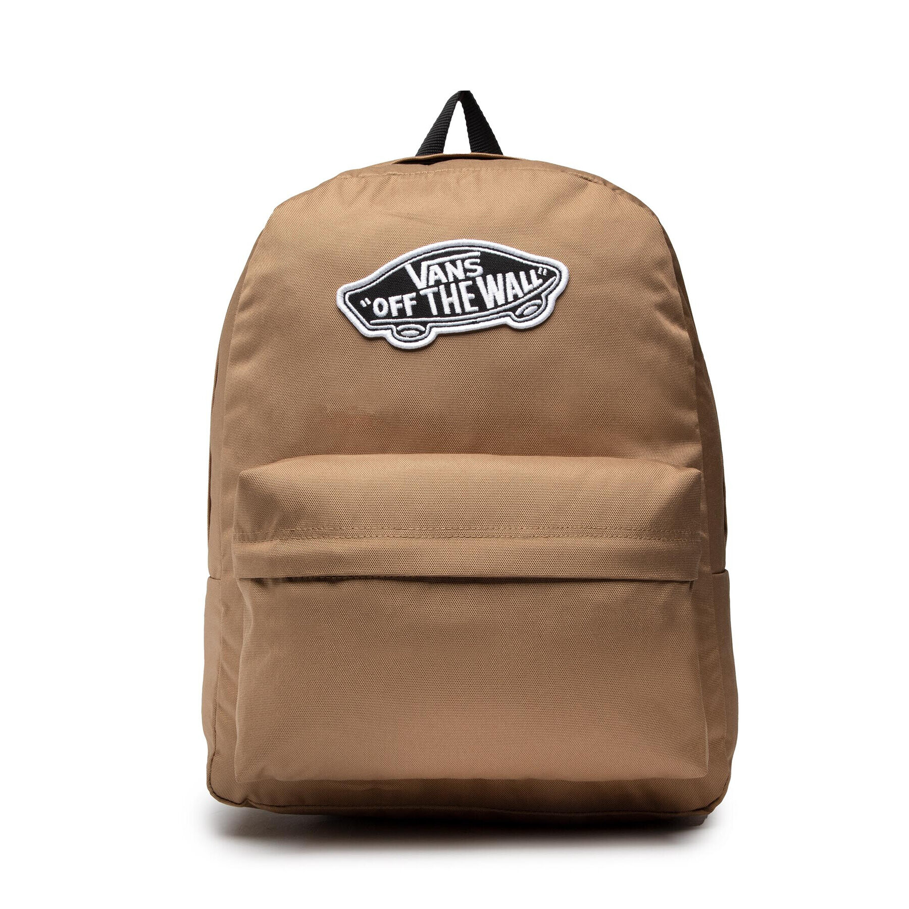 Vans Hátizsák Wm Realm Backpack VN0A3UI6DZ91 Barna - Pepit.hu