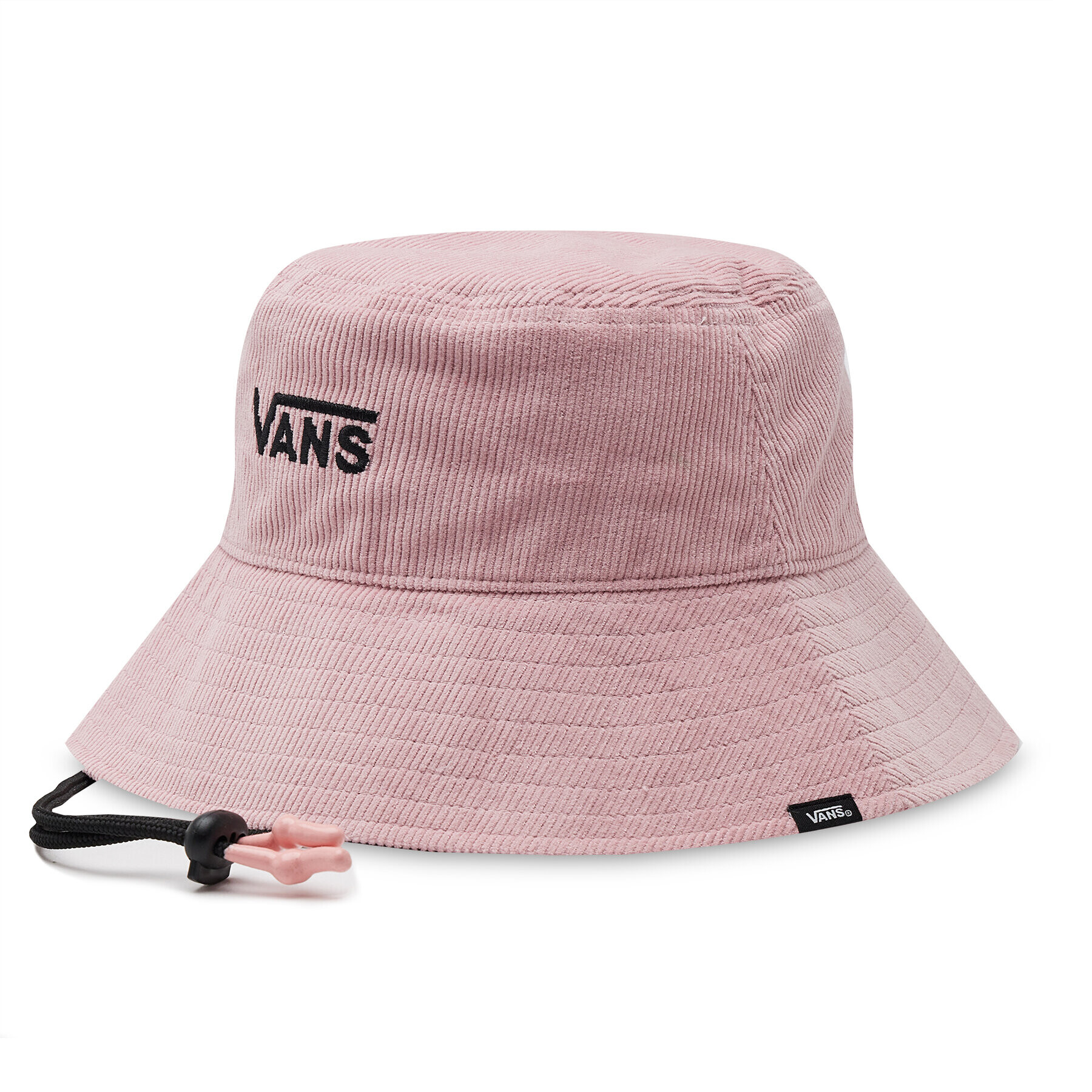 Vans Kalap Bucket Novelty Level Up VN00037P2PT1 Rózsaszín - Pepit.hu