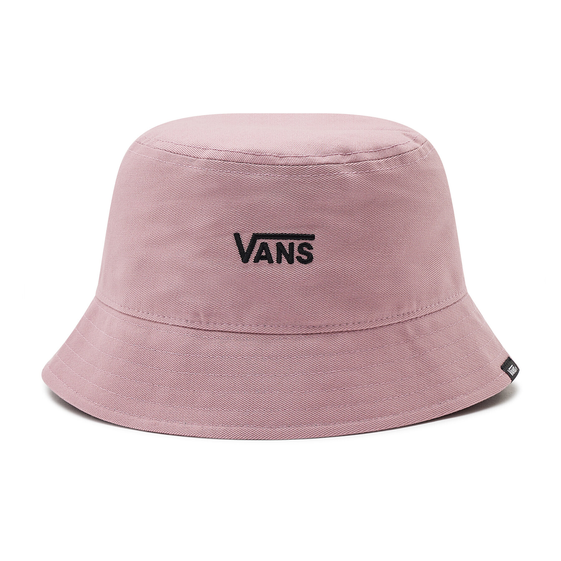 Vans Kalap Hankley Bucket Hat VN0A3ILLBD51 Rózsaszín - Pepit.hu