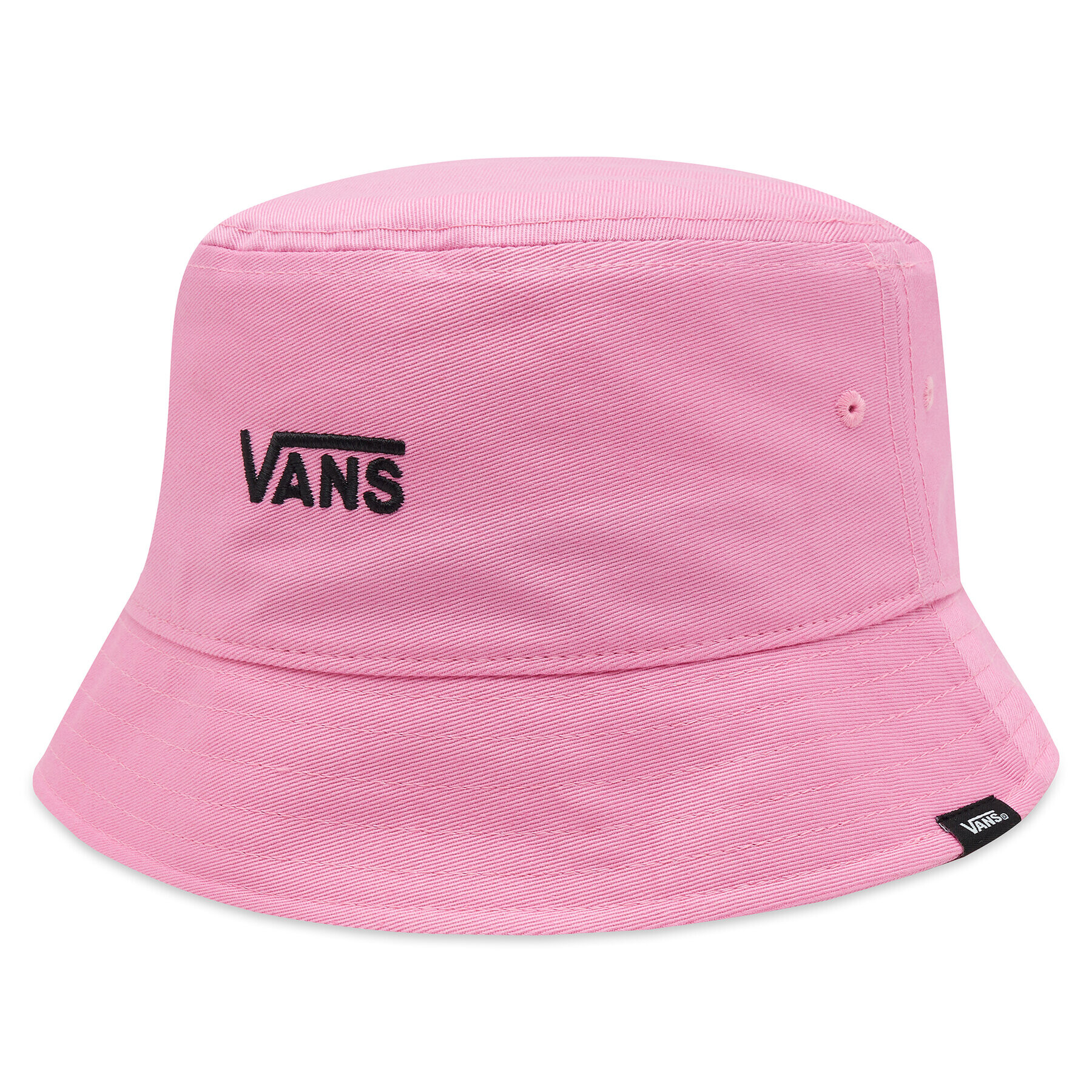 Vans Kalap Wm Hankley Bucket Hat VN0A3ILLBLH1 Rózsaszín - Pepit.hu