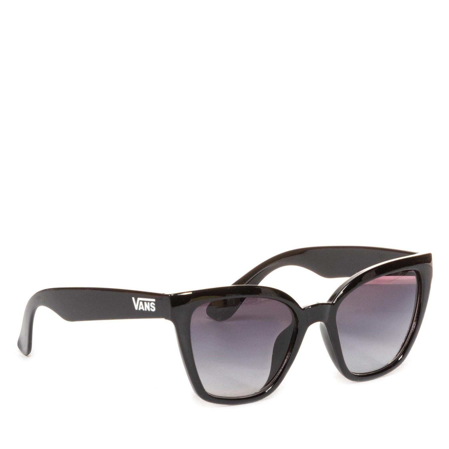 Vans Napszemüveg Hip Cat Sunglas VN0A47RHBLK1 Fekete - Pepit.hu