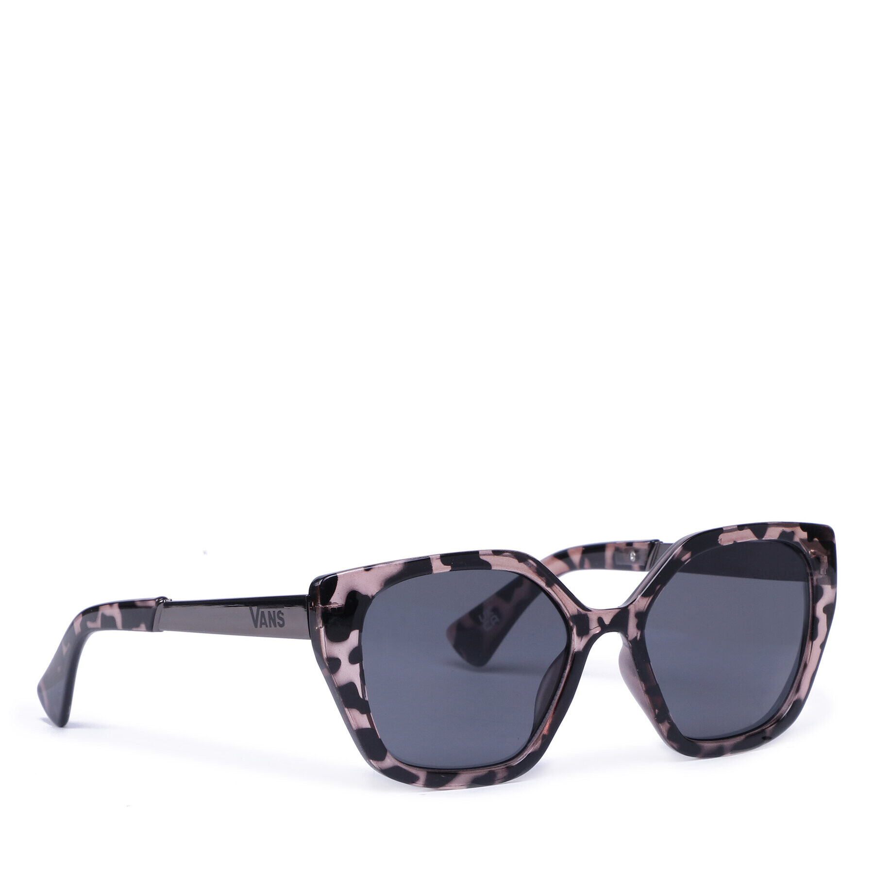 Vans Napszemüveg Right Angles Sunglasses VN0007A8J3Q1 Szürke - Pepit.hu