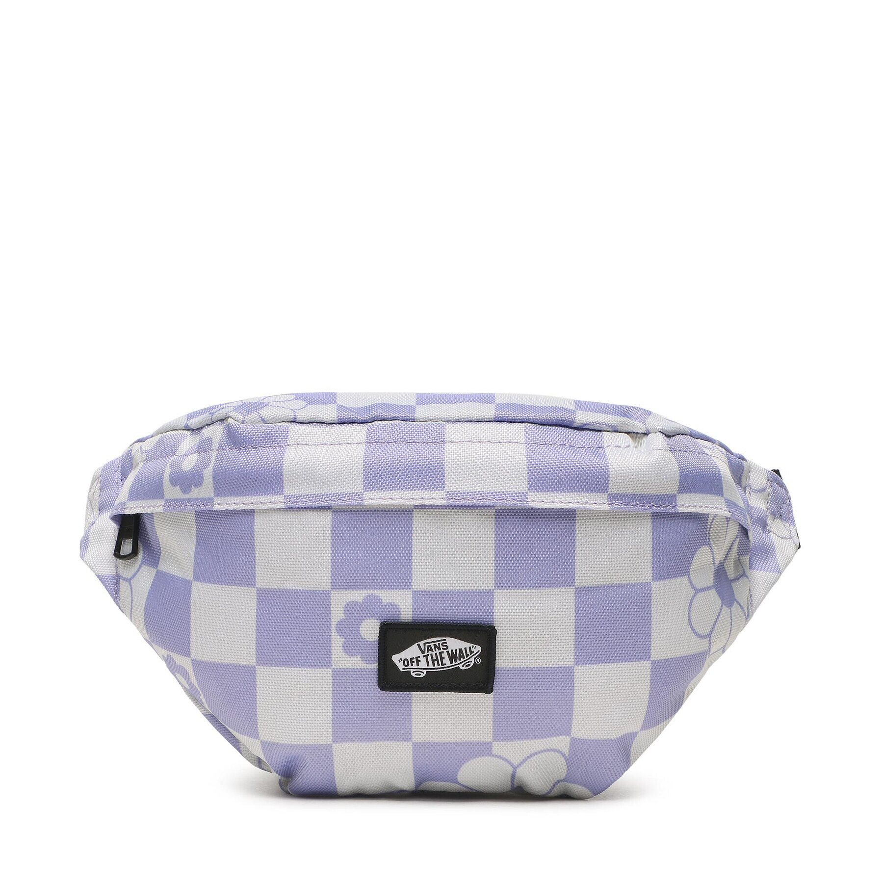 Vans Övtáska Wm Traveler Fanny Pack VN0A5I1GC8B1 Lila - Pepit.hu