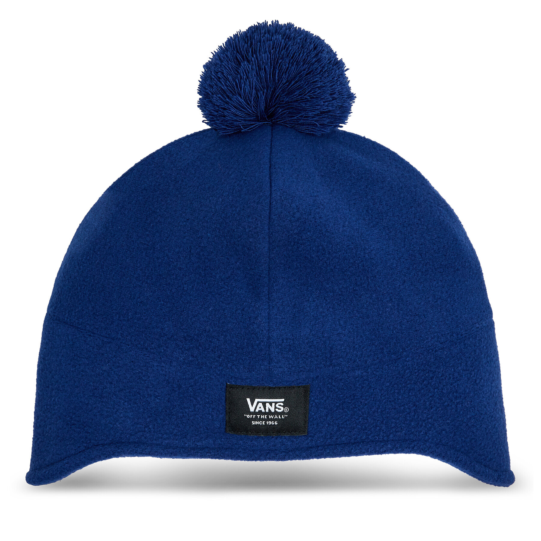 Vans Sapka Bretton Cold Weather Cap VN000CAKCS01 Sötétkék - Pepit.hu