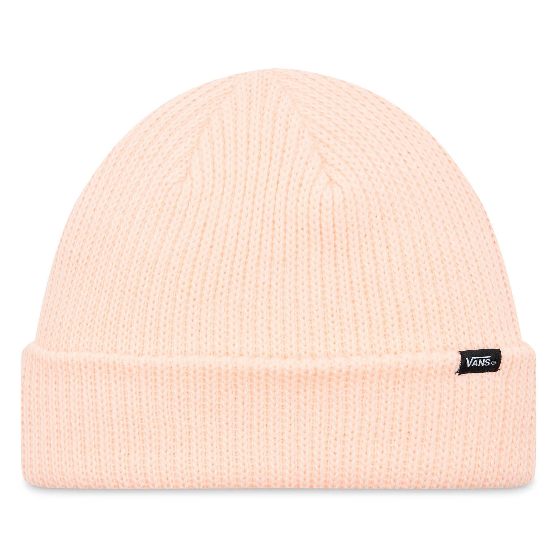 Vans Sapka Wm Core Basic Wmns Beanie VN0A34GVN4N1 Színes - Pepit.hu