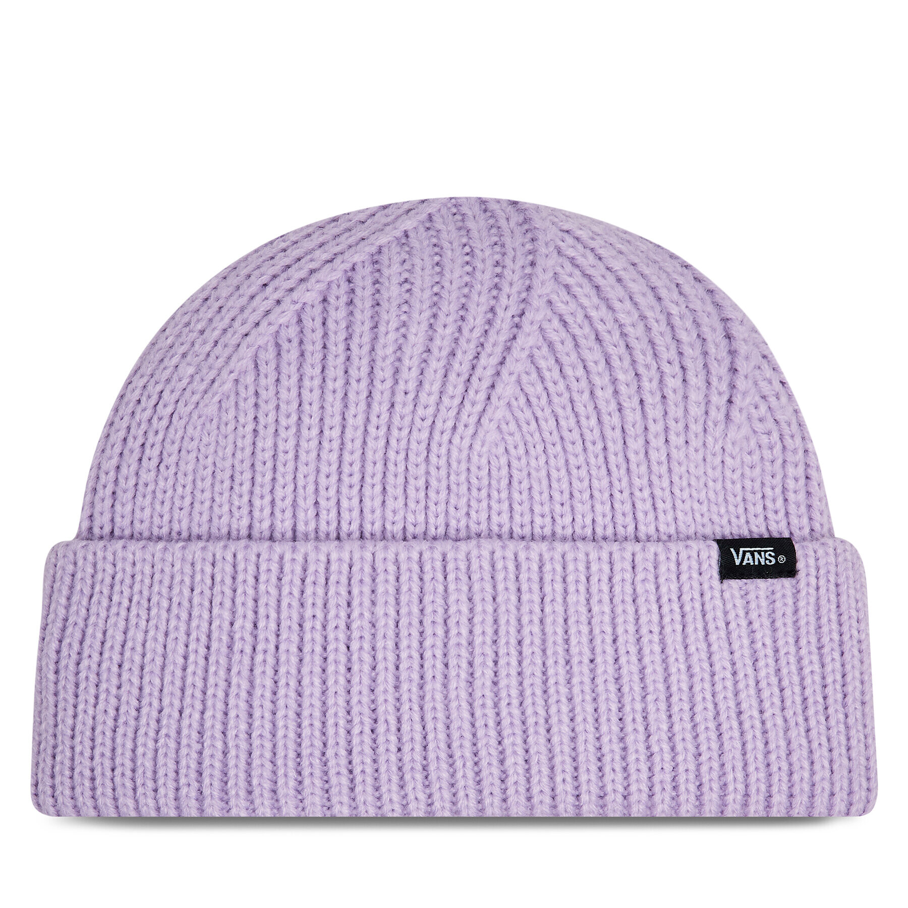 Vans Sapka Wm Shorty Beanie VN0A4UMABUG1 Rózsaszín - Pepit.hu