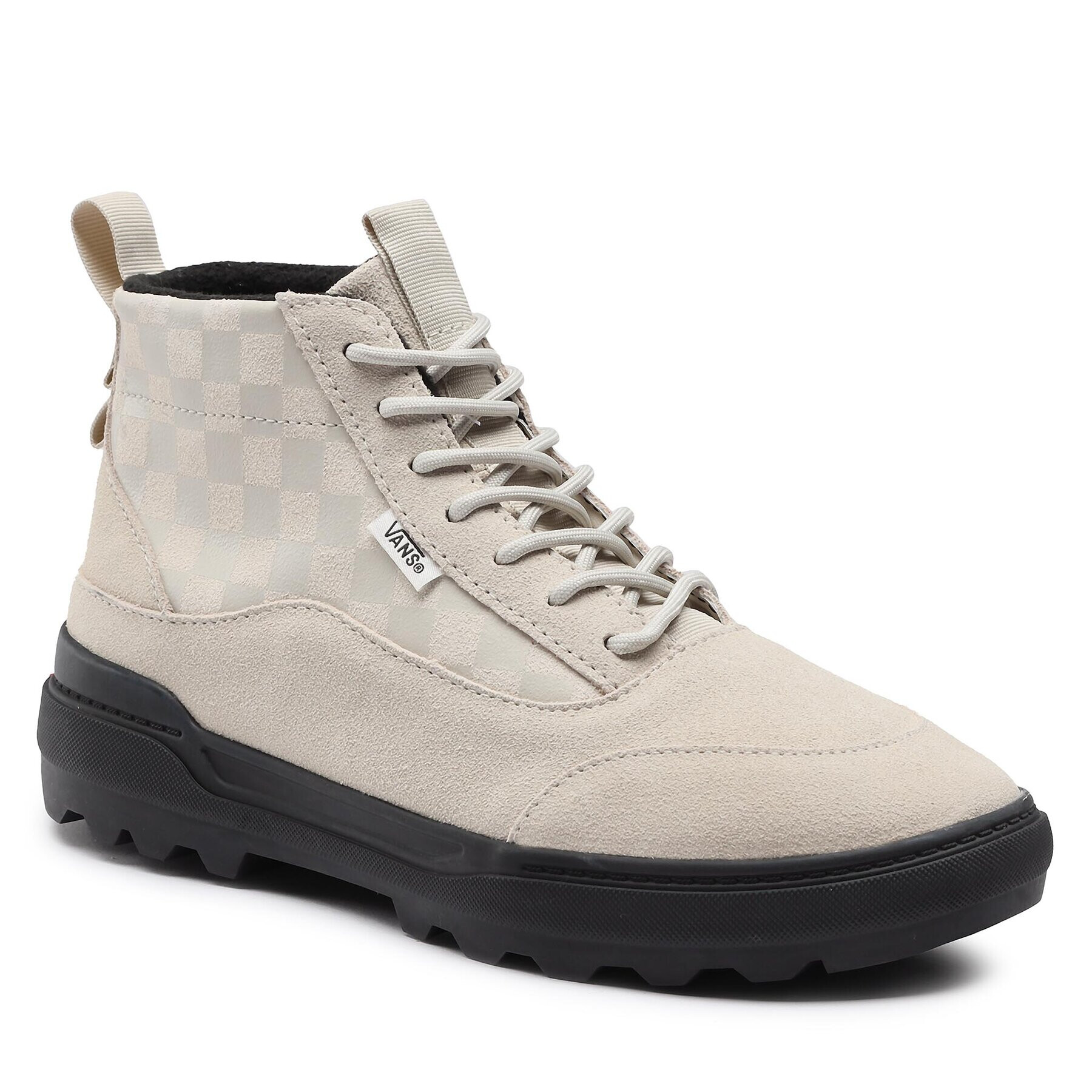 Vans Sportcipők Colfax Boot Mte-1 VN000BCGY3P1 Bézs - Pepit.hu