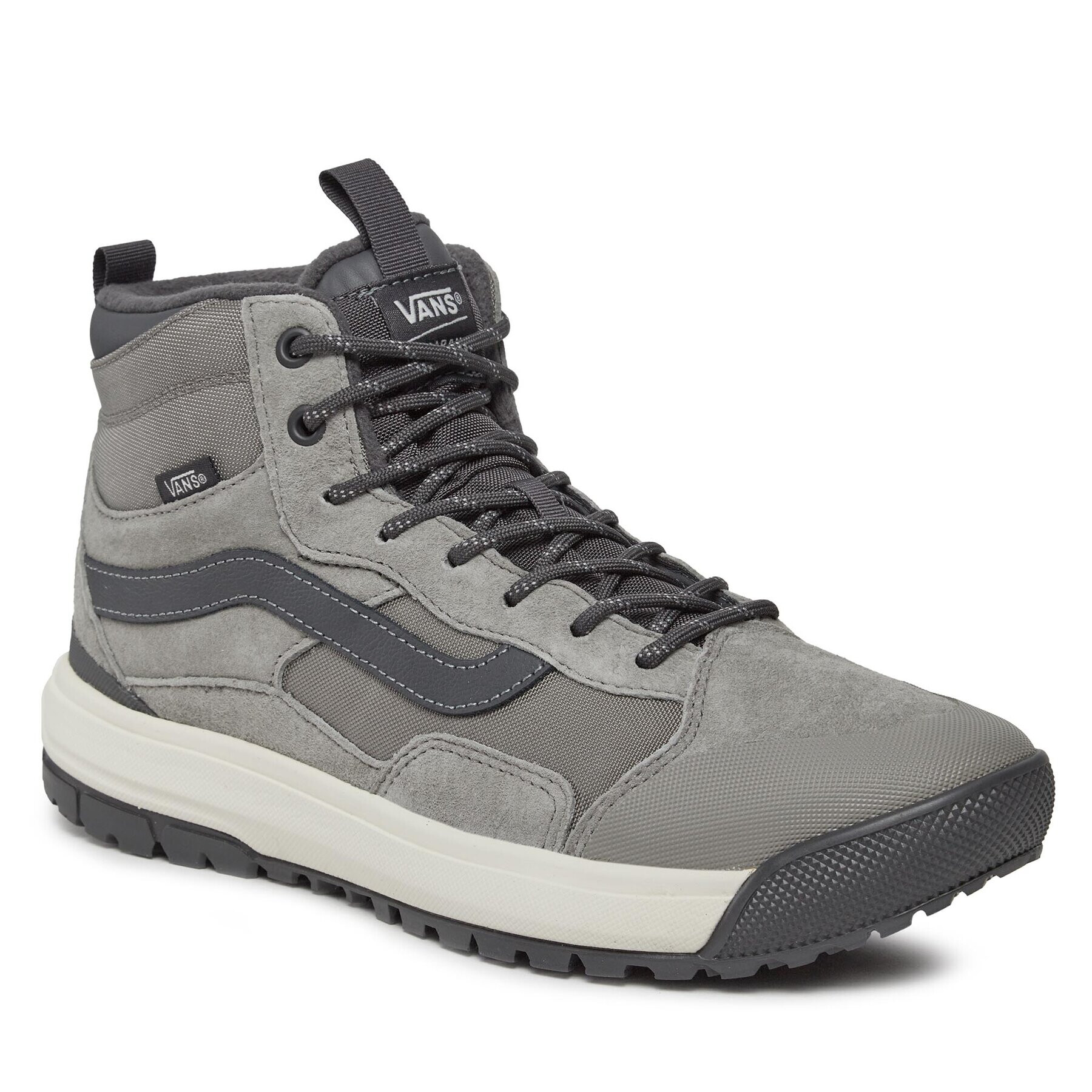 Vans Sportcipő Ua Ultrarange Exo Hi Mte-1 VN0A5KS5KAQ1 Szürke - Pepit.hu