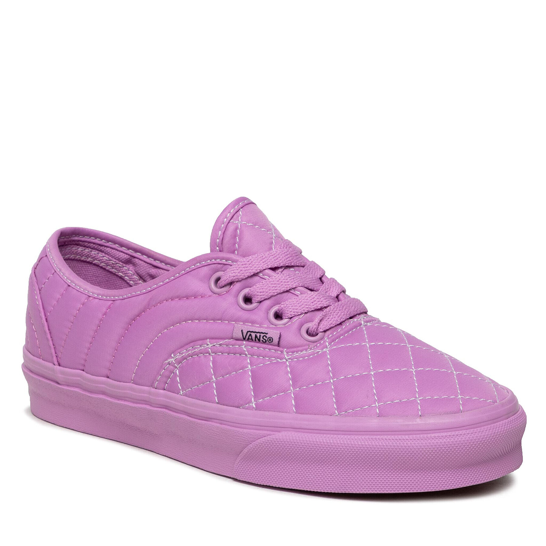 Vans Teniszcipő Authentic Qlt VN0A5HV3ZQ11 Rózsaszín - Pepit.hu