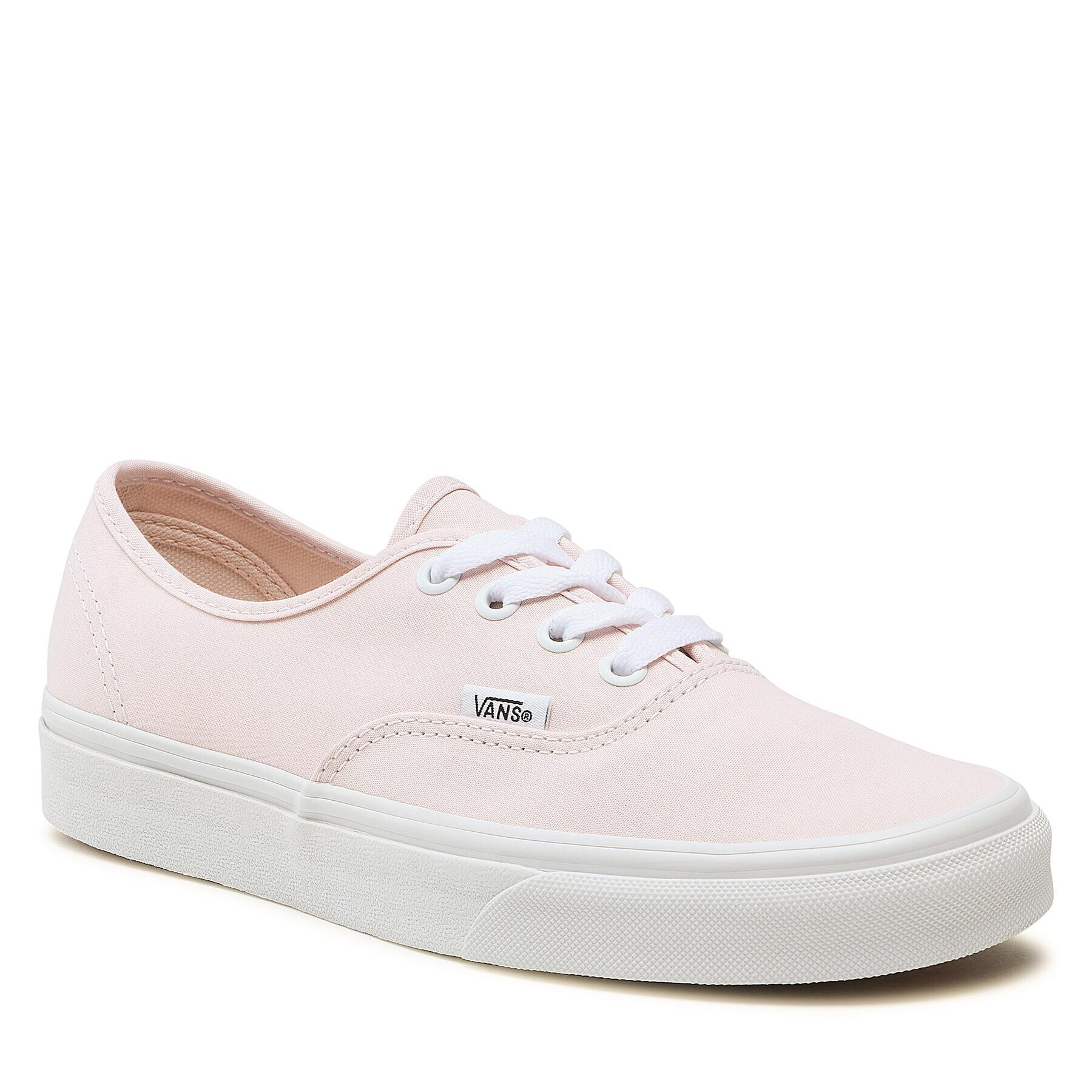 Vans Teniszcipő Authentic VN0009PVPNK1 Rózsaszín - Pepit.hu