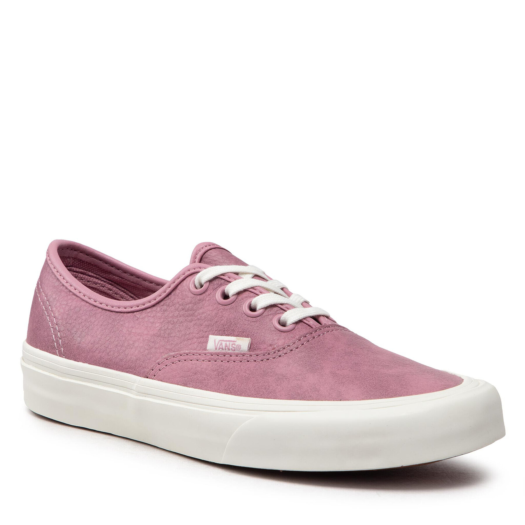 Vans Teniszcipő Authentic VN0A5JMPBD51 Rózsaszín - Pepit.hu