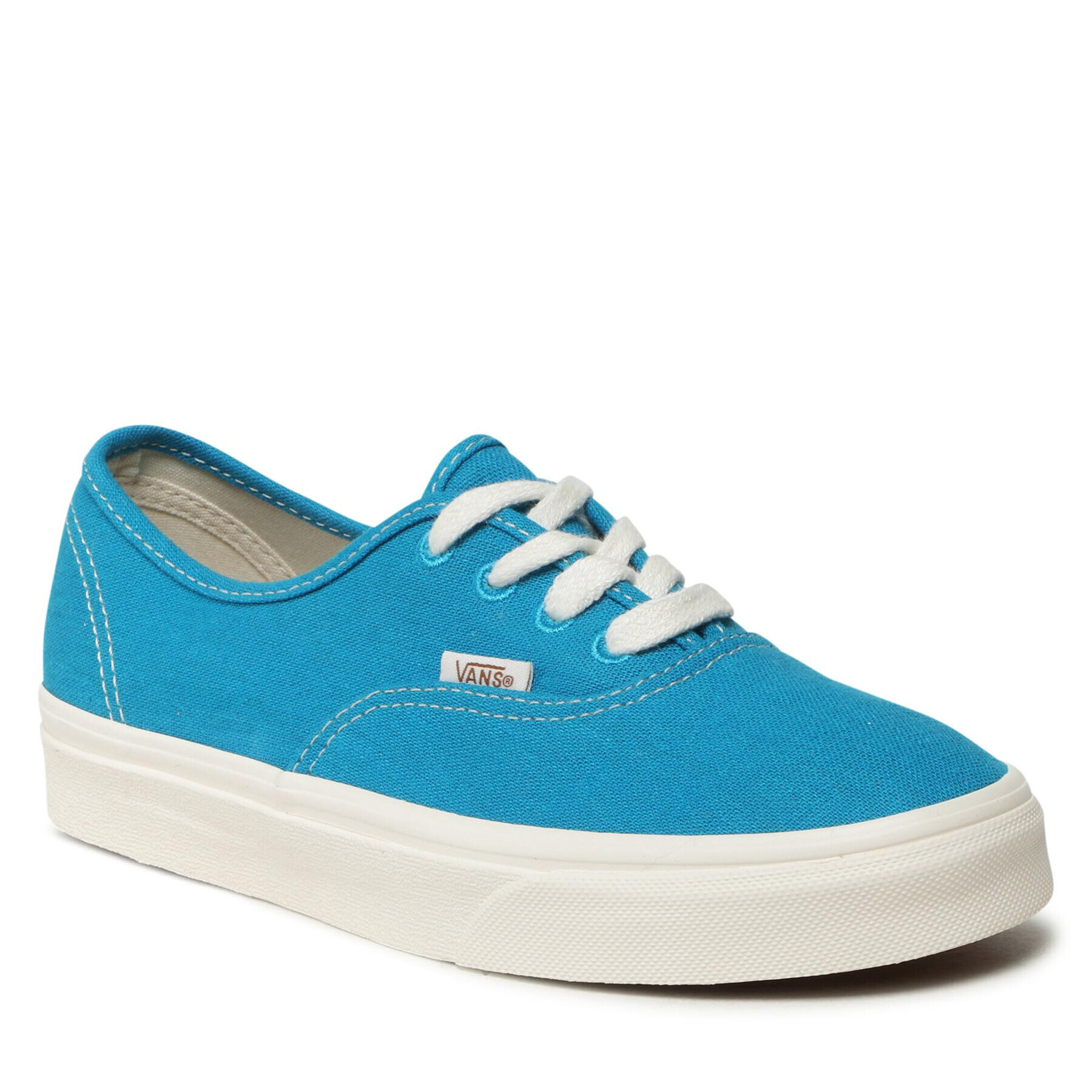 Vans Teniszcipő Authentic VN0A5KRDASV1 Kék - Pepit.hu