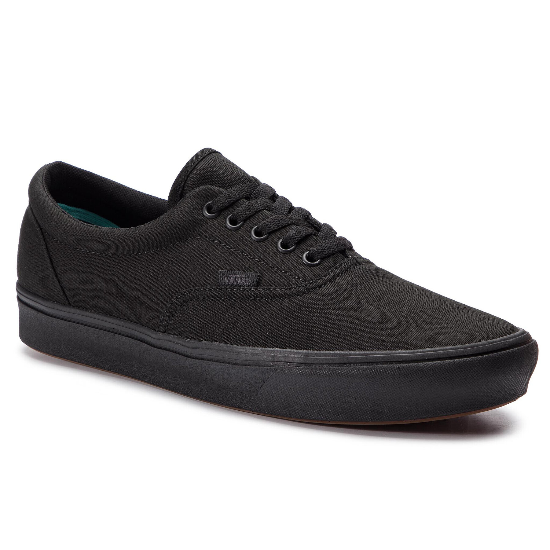 Vans Teniszcipő Comfycush Era VN0A3WM9VND1 Fekete - Pepit.hu