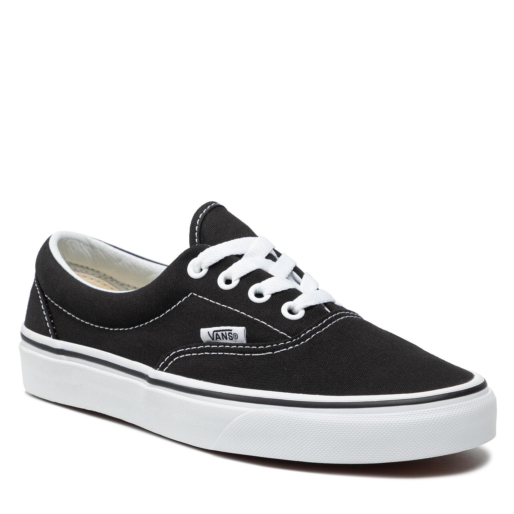 Vans Teniszcipő Era VN-0EWZBLK - Pepit.hu