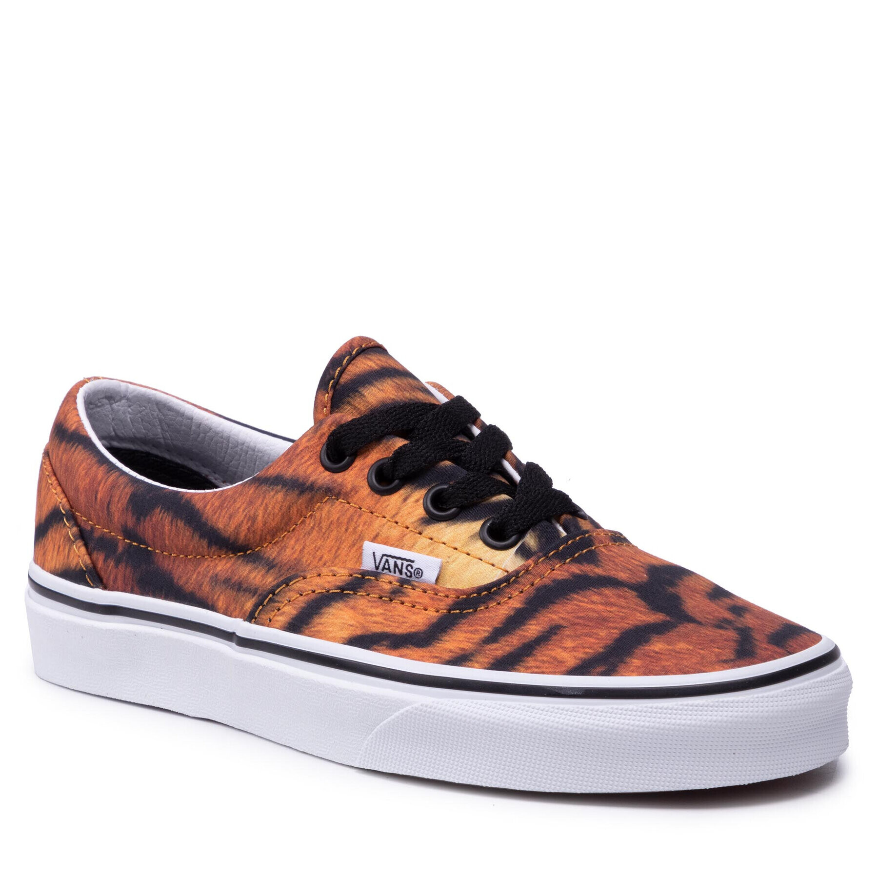 Vans Teniszcipő Era VN0A4U398WP1 Narancssárga - Pepit.hu