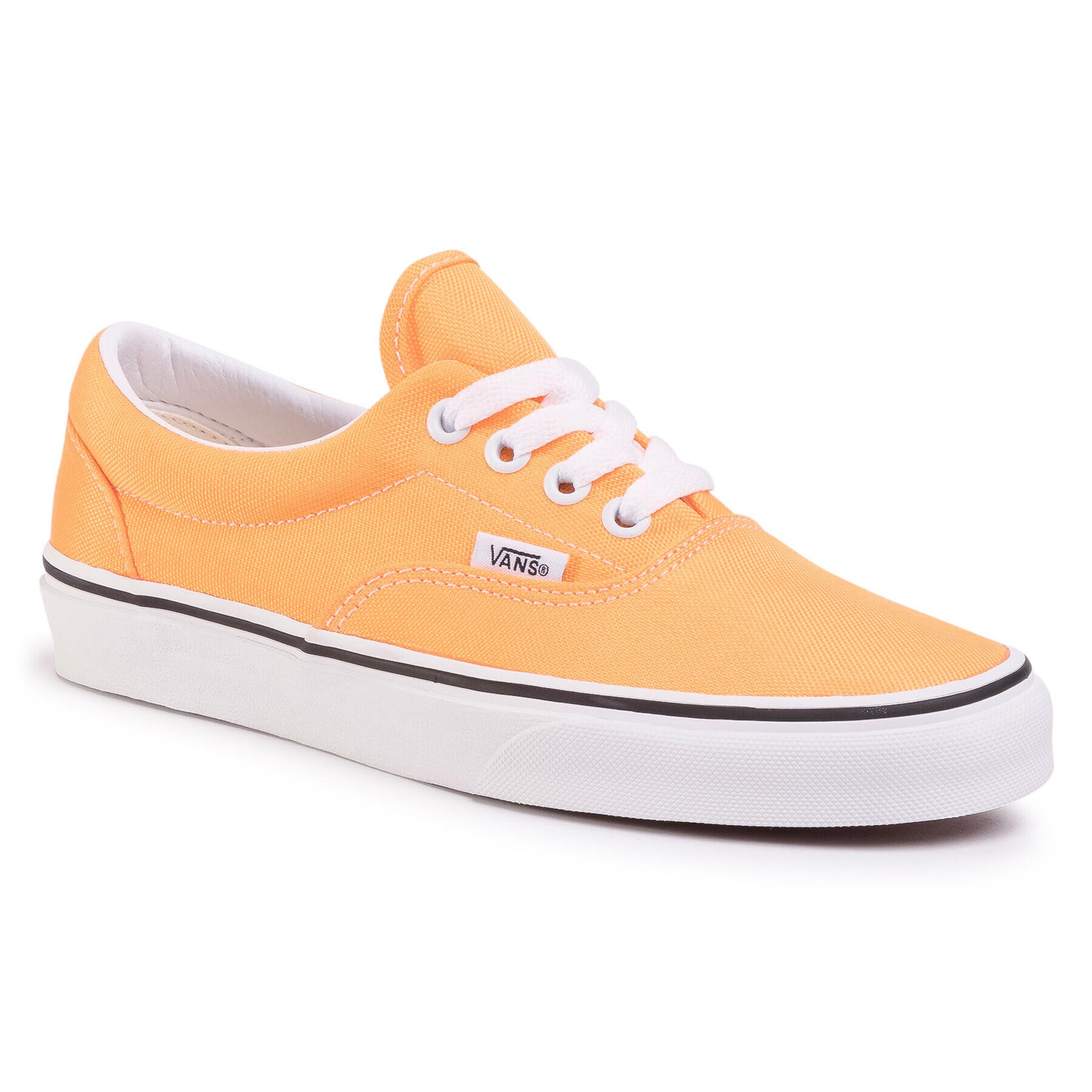 Vans Teniszcipő Era VN0A4U39WT41 Narancssárga - Pepit.hu