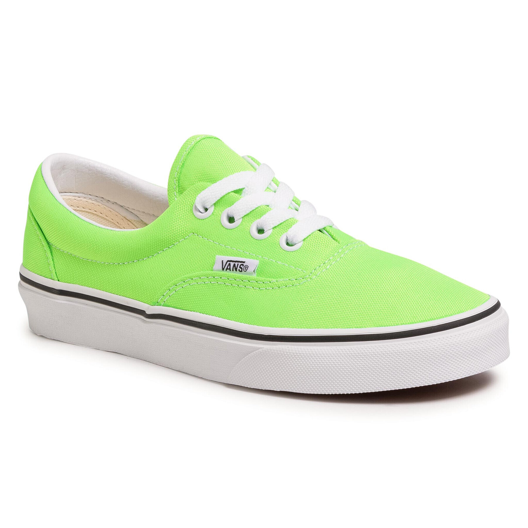 Vans Teniszcipő Era VN0A4U39WT51 Zöld - Pepit.hu