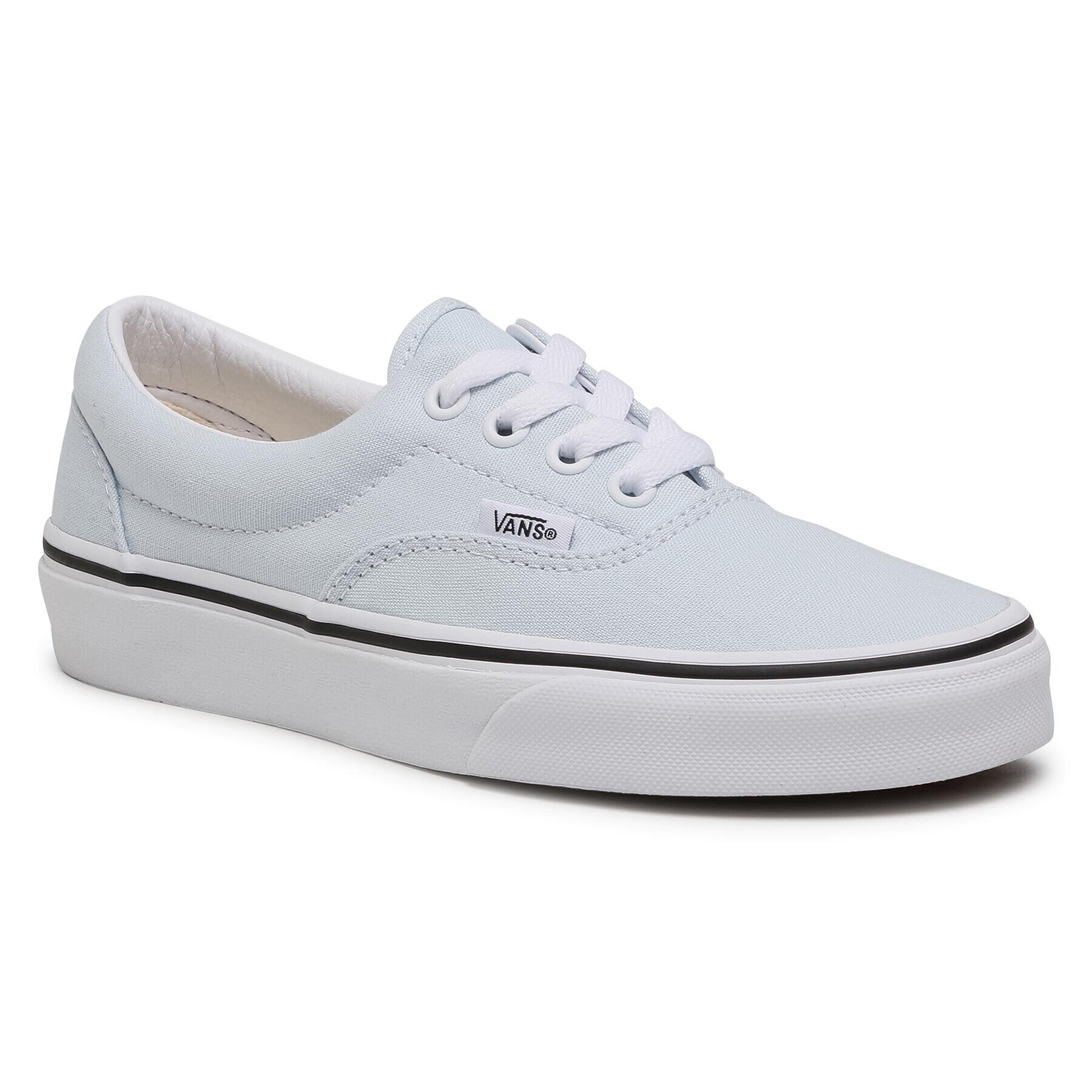 Vans Teniszcipő Era VN0A54F14G41 Kék - Pepit.hu