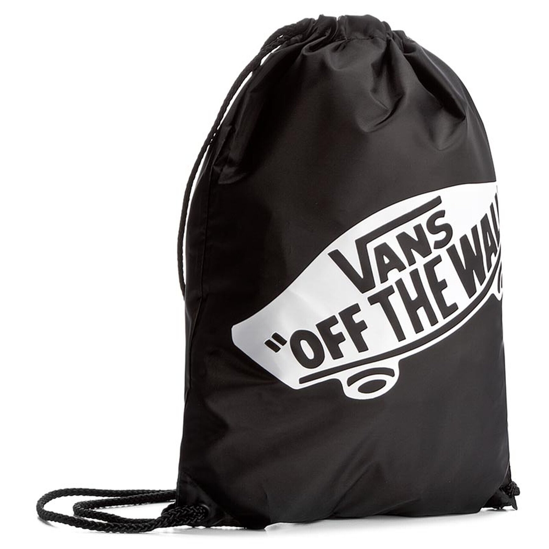 Vans Tornazsák Benched Bag VN000SUF158 Fekete - Pepit.hu