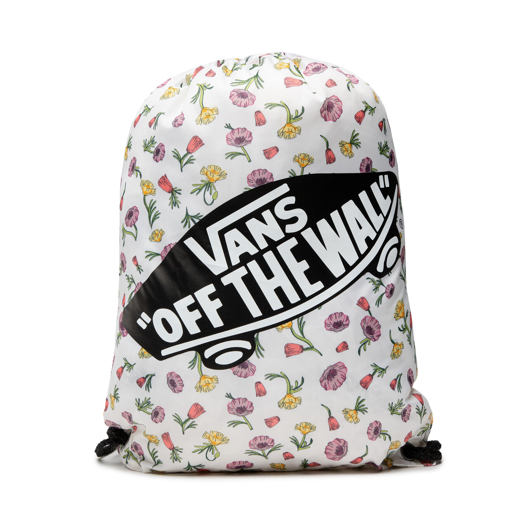 Vans Tornazsák Wm Benched Bag VN000SUFY0E1 Fehér - Pepit.hu