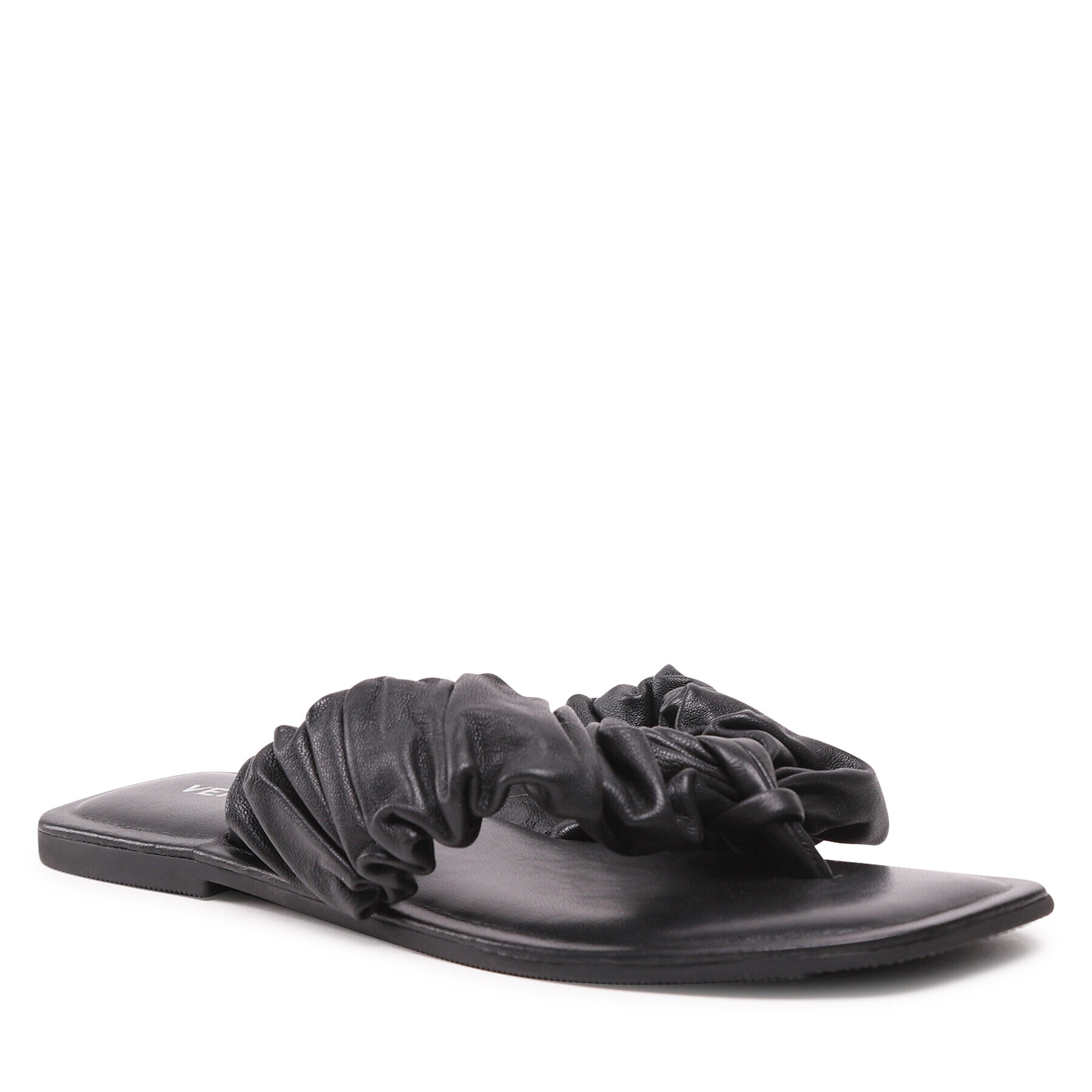 Vero Moda Flip-flops Rima 10286514 Fekete - Pepit.hu