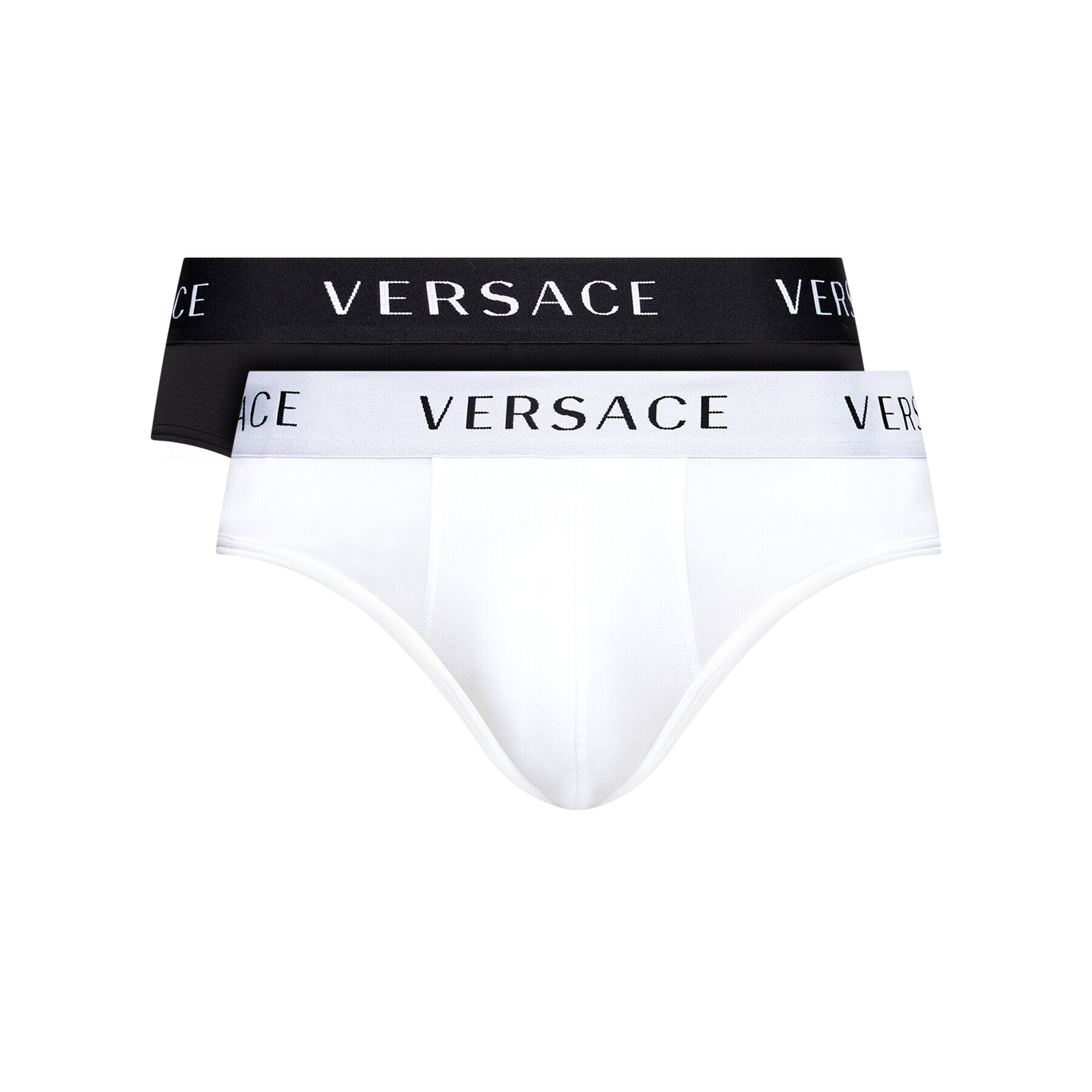 Versace 2 darab alsó Basso AU04019 Színes - Pepit.hu