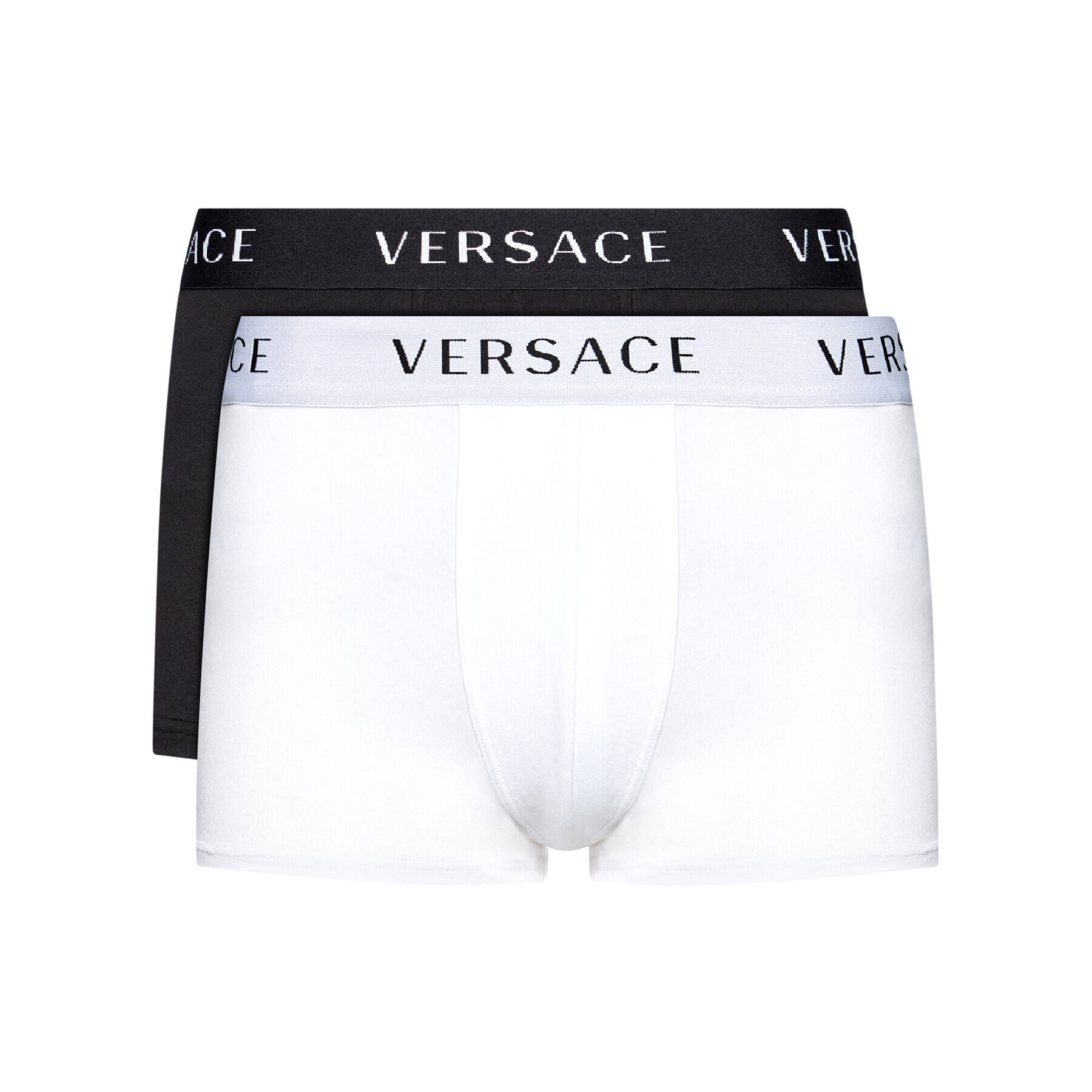 Versace 2 darab boxer Parigamba AU04020 Színes - Pepit.hu