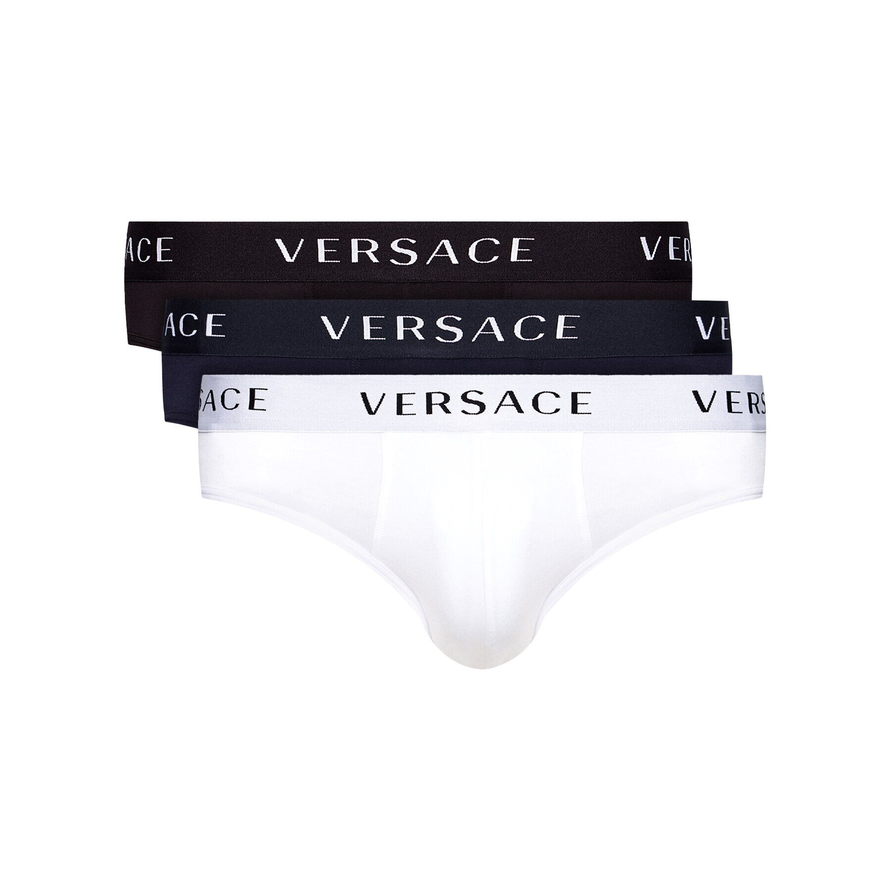 Versace 3 darab készlet Basso AU04319 Színes - Pepit.hu