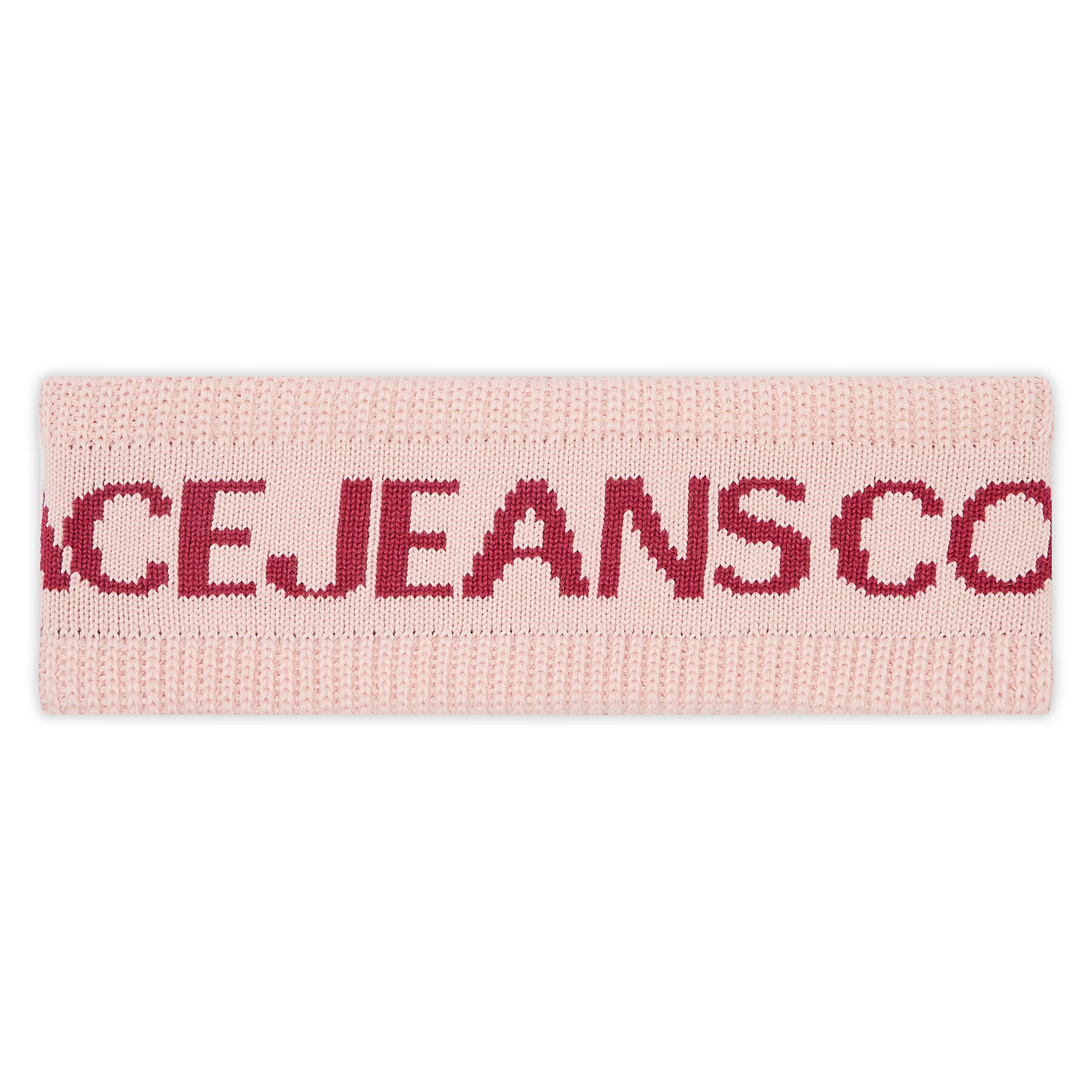 Versace Jeans Couture Hajszalag 73HA0K01 Rózsaszín - Pepit.hu