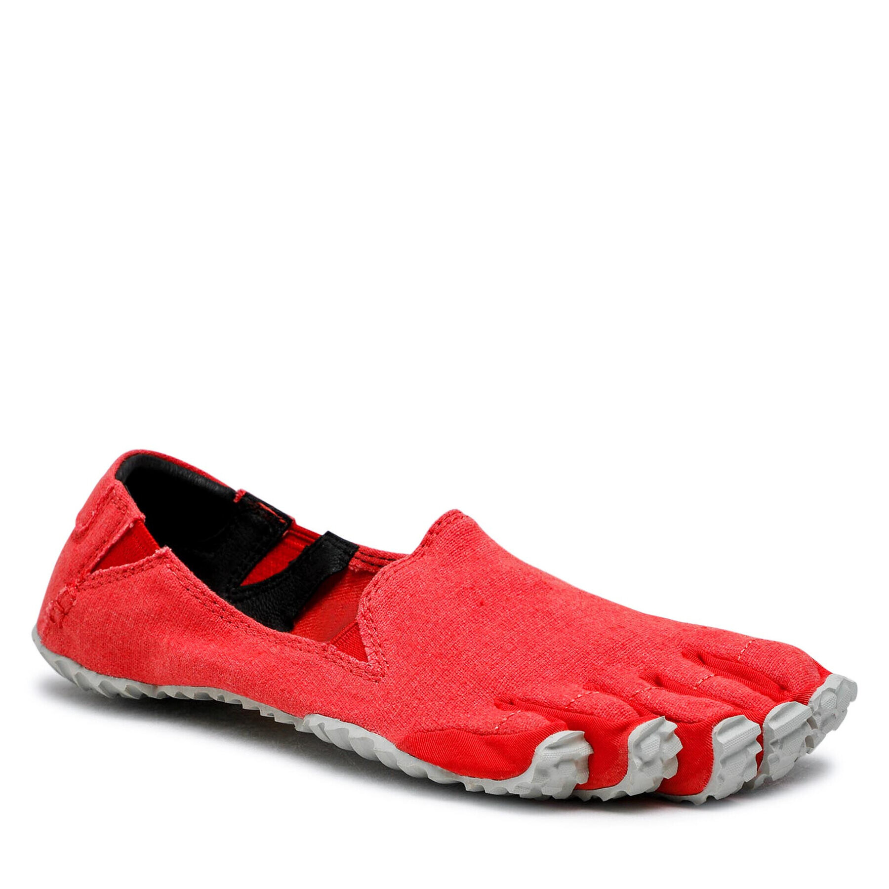 Vibram Fivefingers Cipő Cvt Lb 21M9901 Piros - Pepit.hu