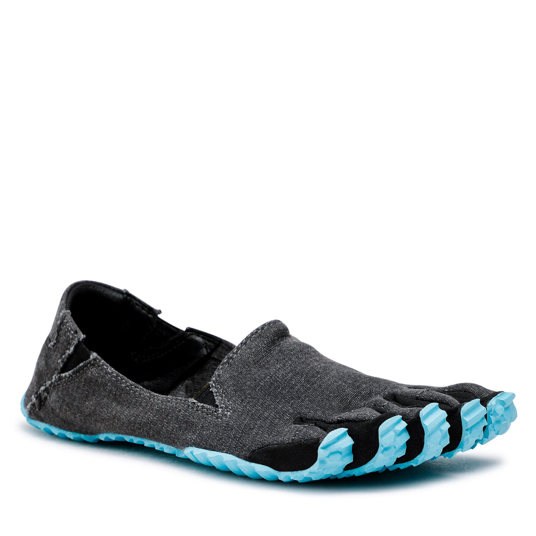 Vibram Fivefingers Cipő Cvt Lb 21W9901 Szürke - Pepit.hu