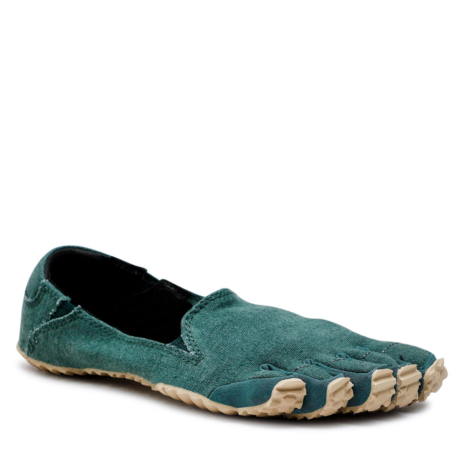 Vibram Fivefingers Cipő Cvt Lb 21W9902 Zöld - Pepit.hu