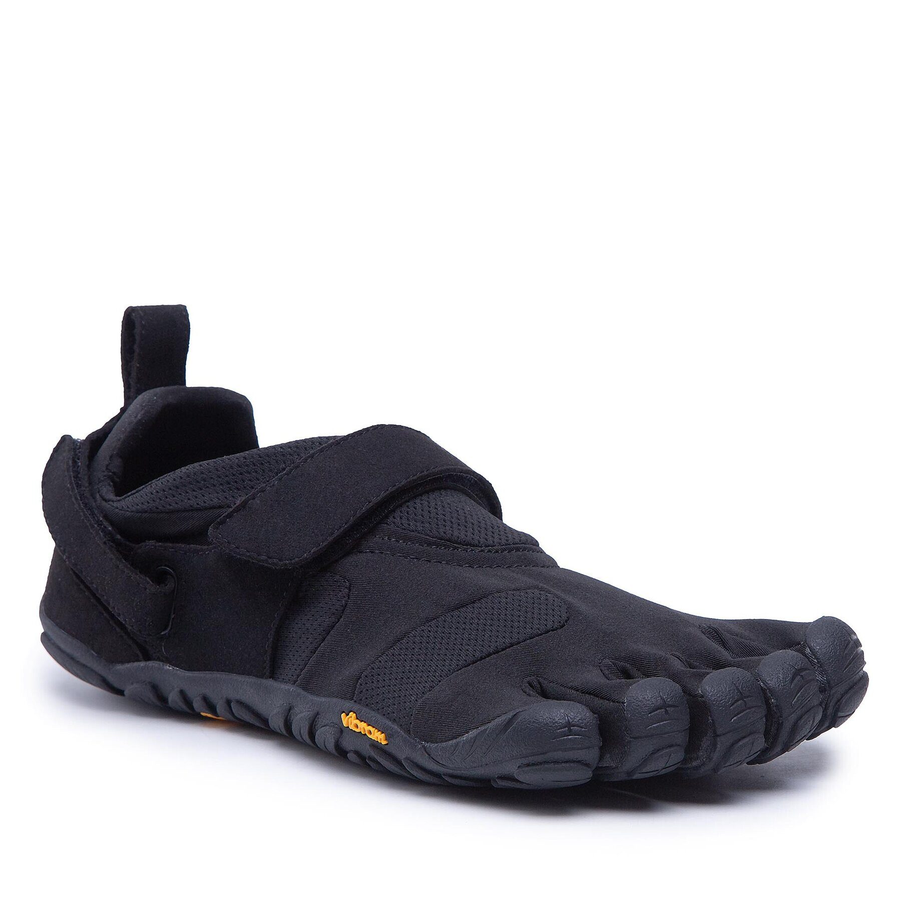 Vibram Fivefingers Cipő Kmd Sport 2.0 21M3601 Fekete - Pepit.hu