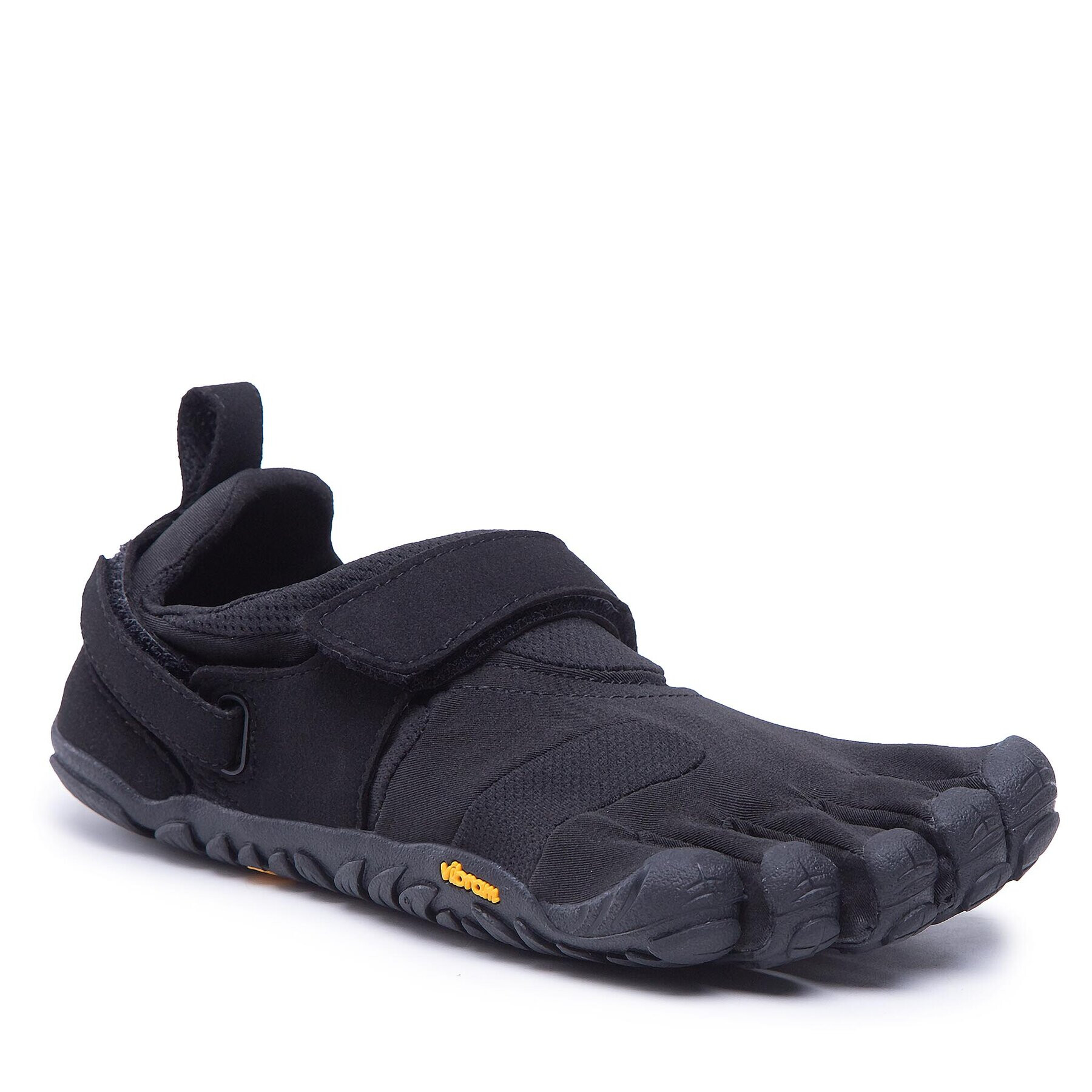 Vibram Fivefingers Cipő Kmd Sport 2.0 21W3601 Fekete - Pepit.hu