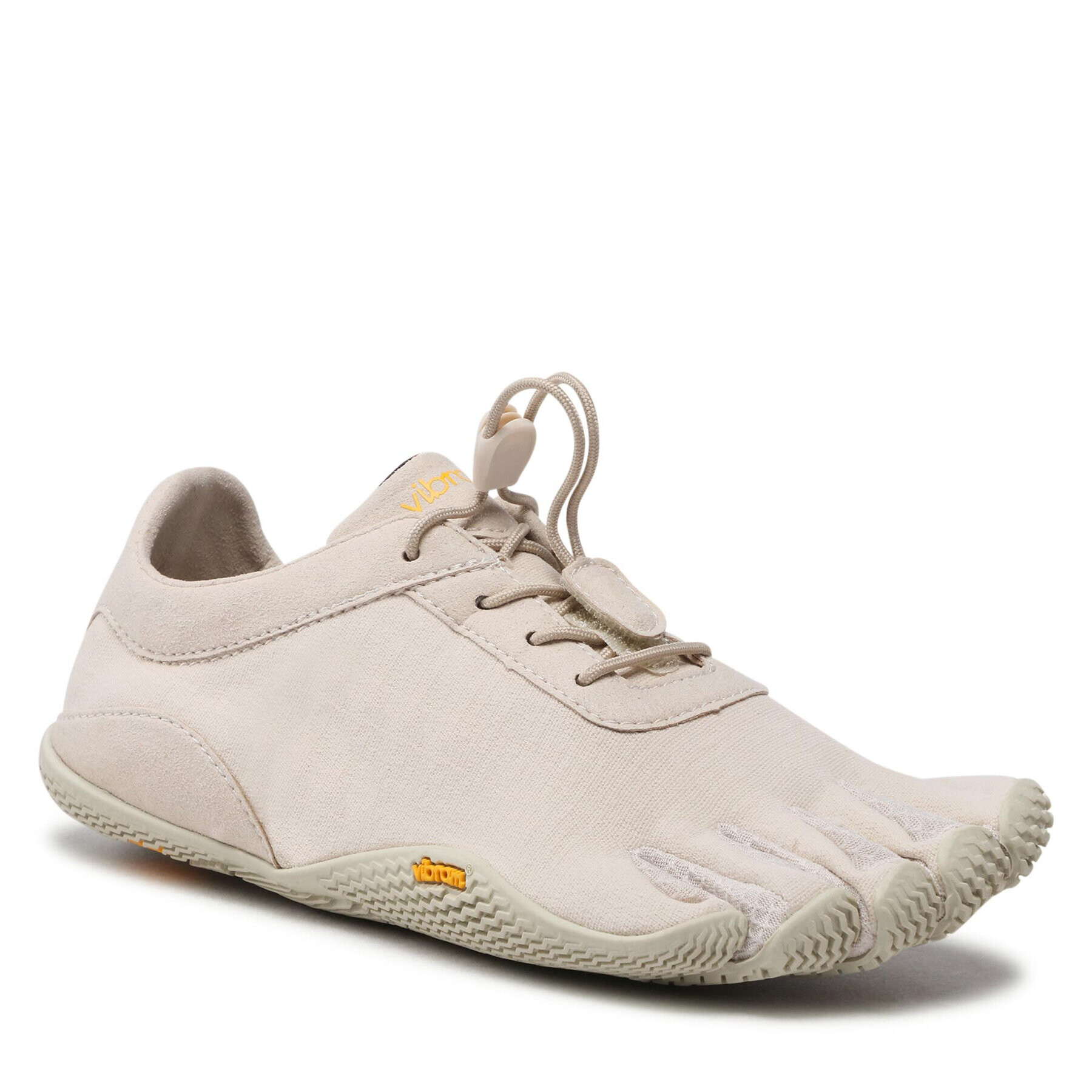 Vibram Fivefingers Cipő Kso Eco 21W9503 Bézs - Pepit.hu