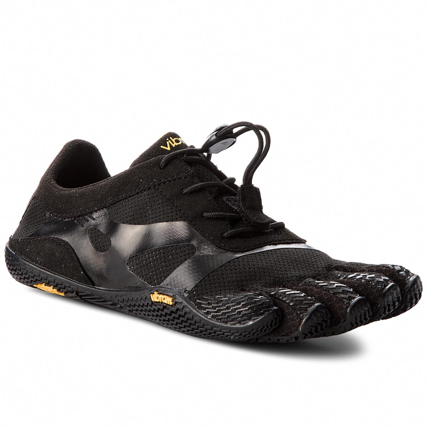 Vibram Fivefingers Cipő Kso Evo 14W0701 Fekete - Pepit.hu