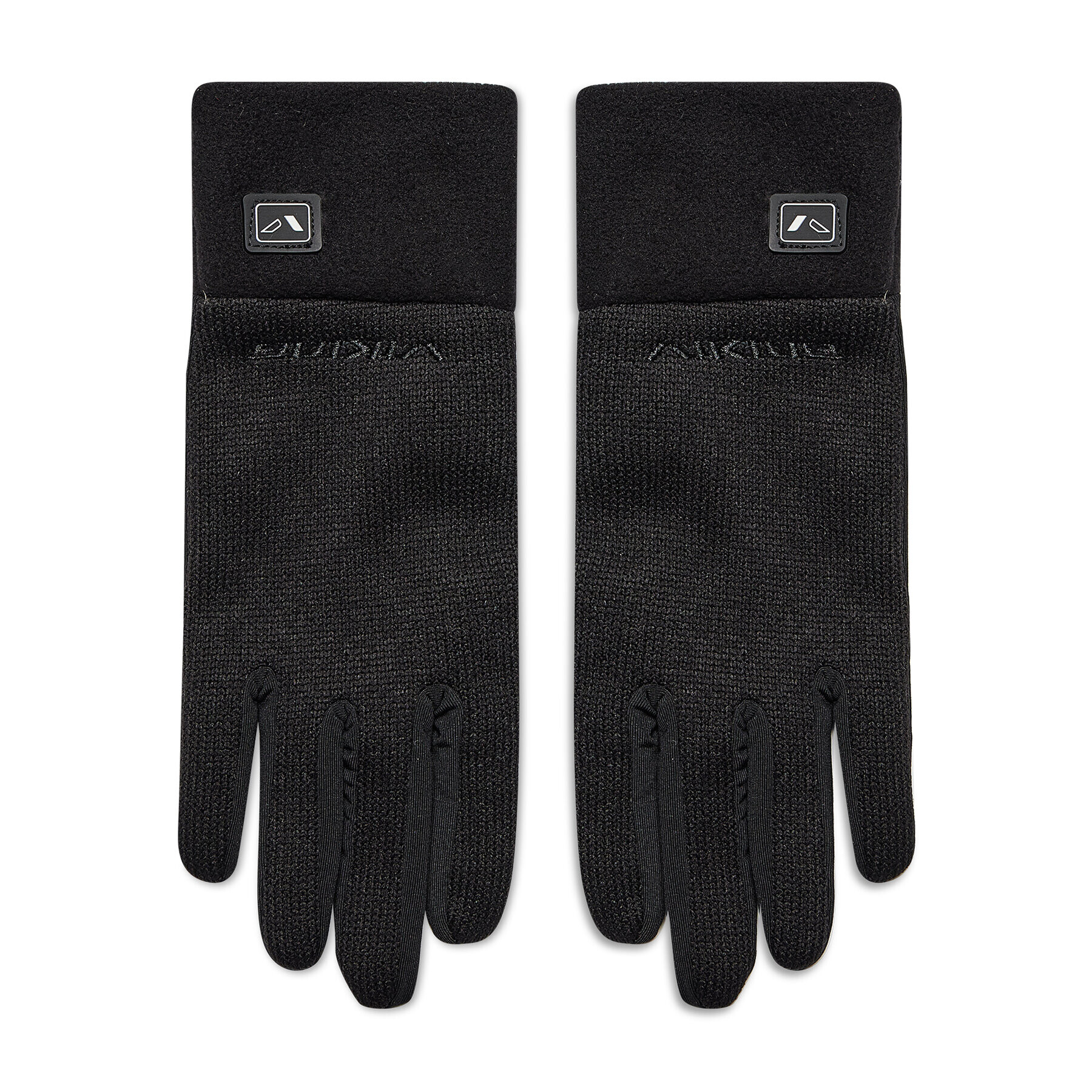 Viking Kesztyű Dramen Gloves 140/21/5646 Fekete - Pepit.hu