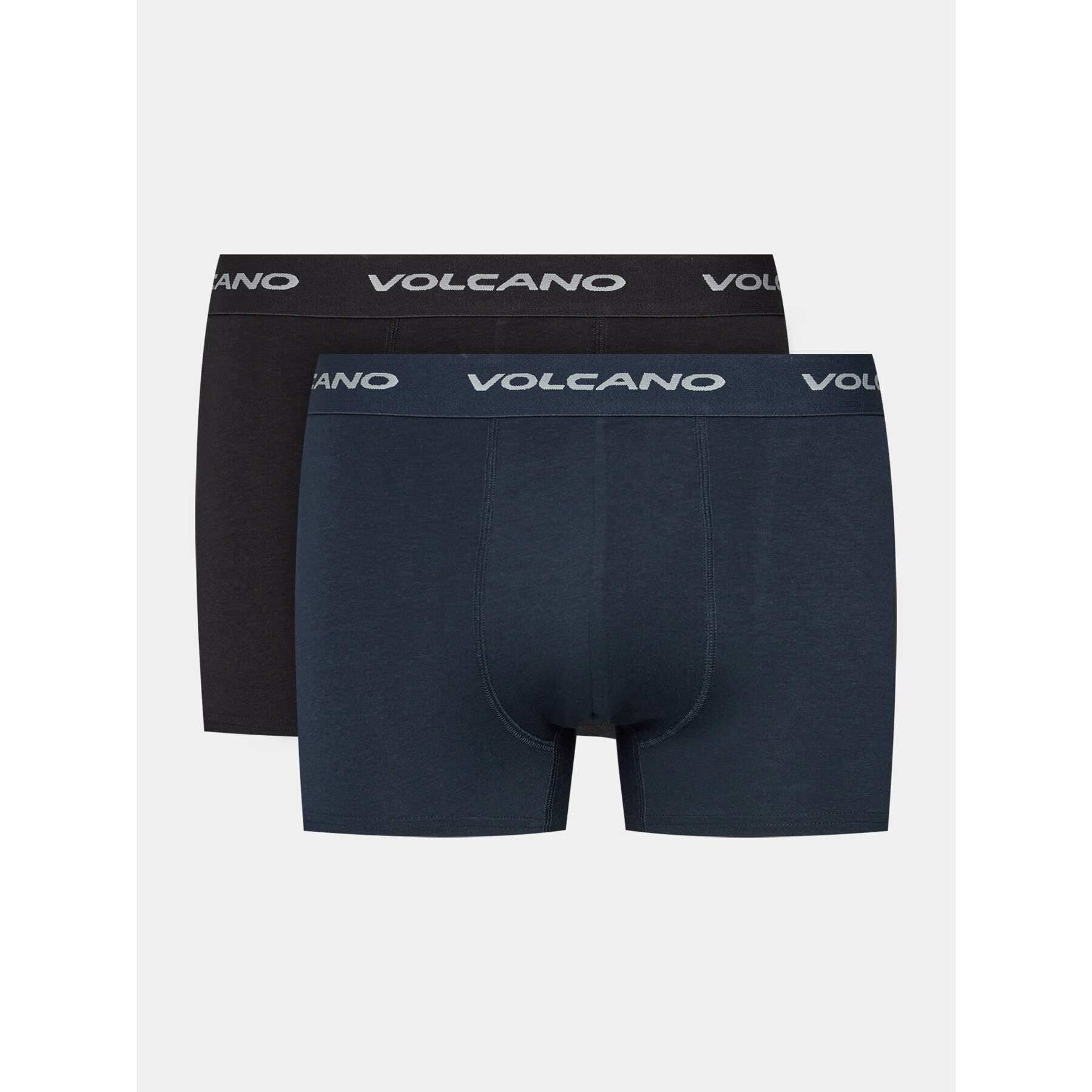 Volcano 2 darab boxer U-Boxer M29278-W24 Sötétkék - Pepit.hu